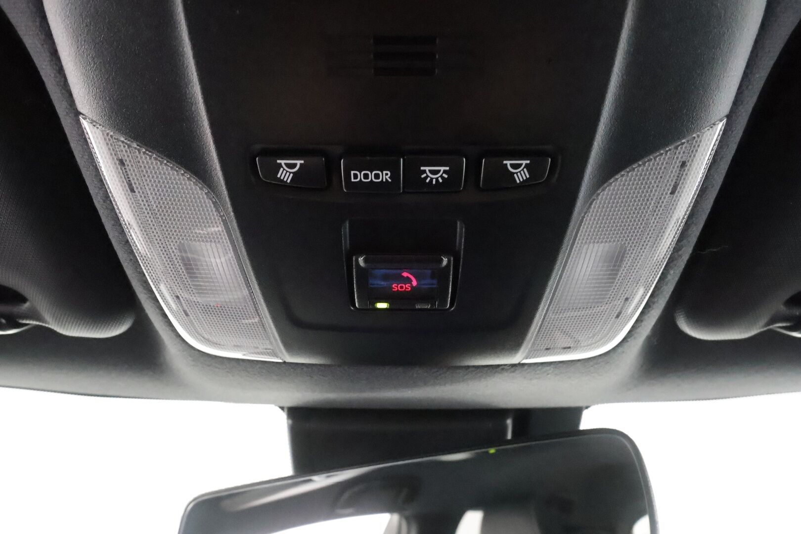 Toyota Corolla 2022 1.8 Hybrid Active Hatchback - ACC | Navi | P.kamera | Keyless | LED | LTA | PCS | RSA | Lämm. ratti | Apple & Android | Aut. pitkät | Merkkihuollettu | 2x renkaat aluin | - KORKO VAIN 3,99 %