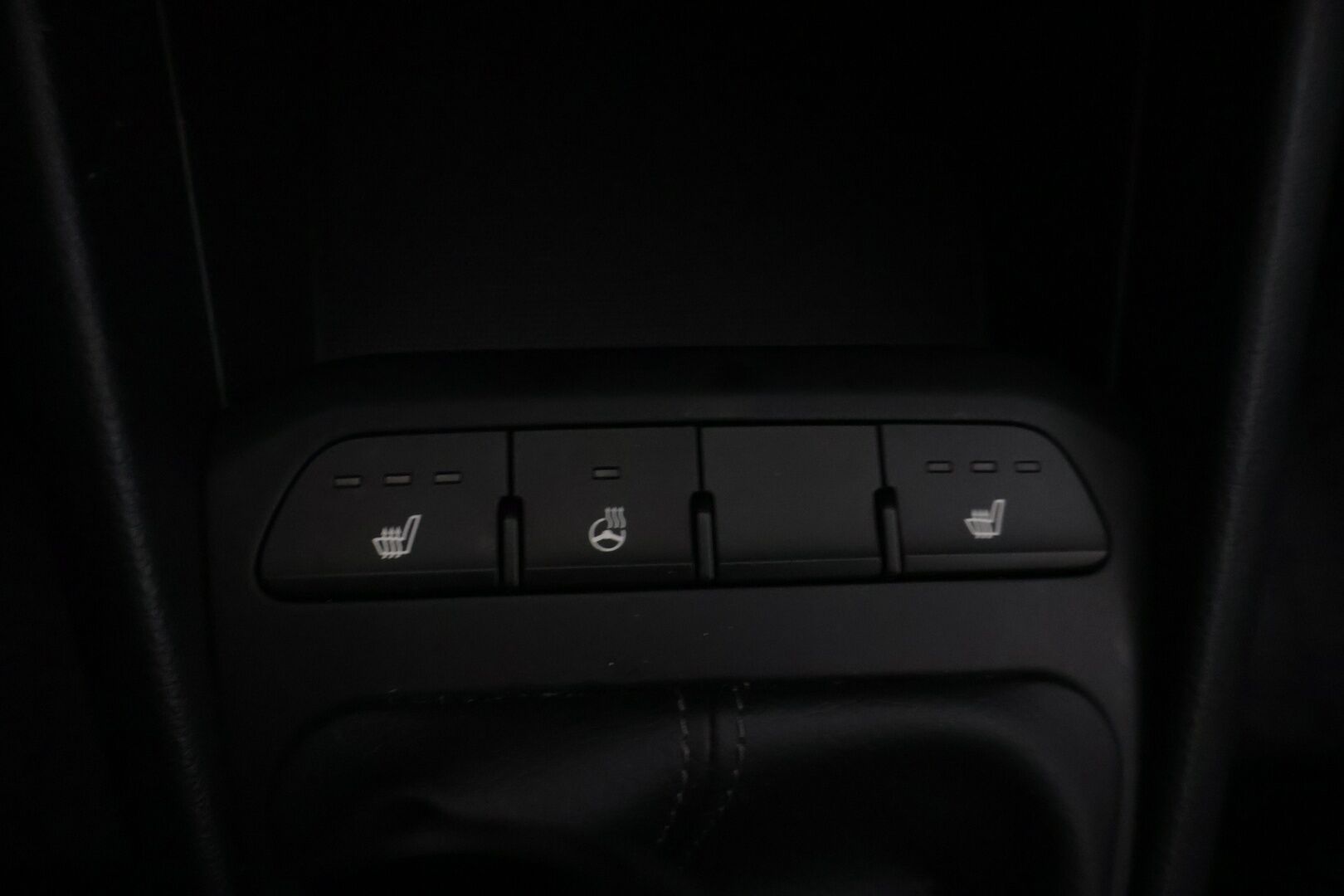 Kia Rio 2022 1,2 LX - Suomi-auto | Lohko+sisäpistoke | BT-audio | Vakionopeudensäädin | Musta metalliväri!