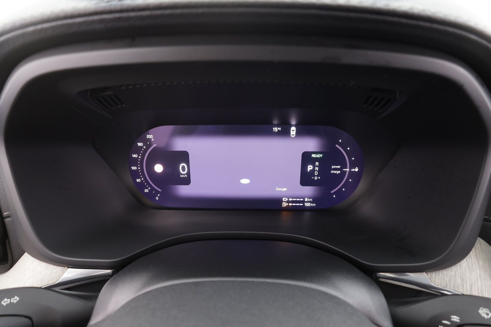 Volvo XC60 2022 T6 AWD Long Range Inscription Edition aut - | Pilot assist | Webasto | Koukku | Full-LED | Muistipenkki | Panorama | Sporttinahat | Keyless | Apple&Android | 1.Om Suomi-auto | Merkkihuollettu | Kahdet Renkaat |
