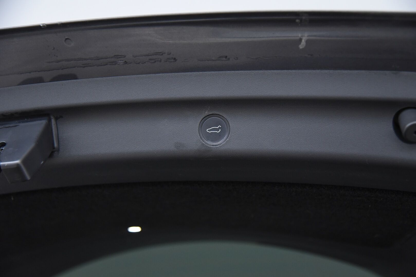 Tesla Model Y 2021 Long Range * EAP / Premium Audio / Adapt. vak / Matrix-LED / Lasikatto / Nahkasisusta * - Lämpöpumppu vaihdettu! / P-Kamera / Parannettu Autopilootti - HULLUT AVAJAISHULINAT KORKOTARJOUS 3,29 %