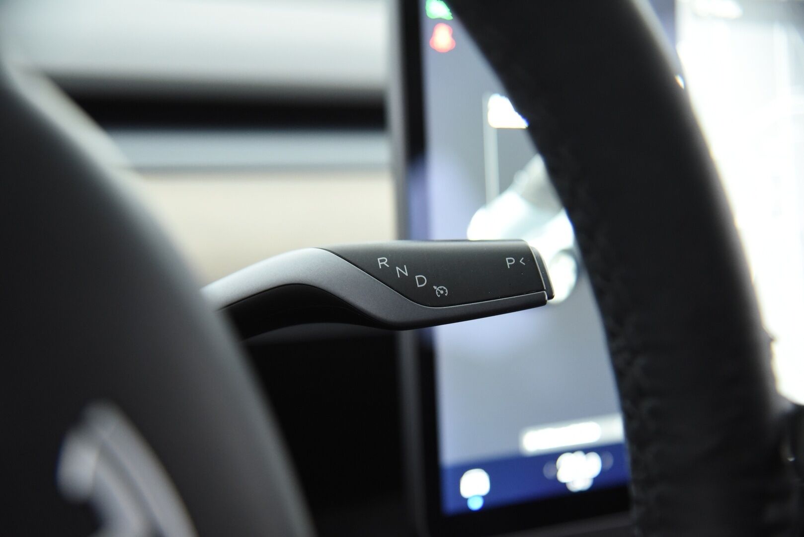 Tesla Model Y 2021 Long Range * EAP / Premium Audio / Adapt. vak / Matrix-LED / Lasikatto / Nahkasisusta * - Lämpöpumppu vaihdettu! / P-Kamera / Parannettu Autopilootti - HULLUT AVAJAISHULINAT KORKOTARJOUS 3,29 %