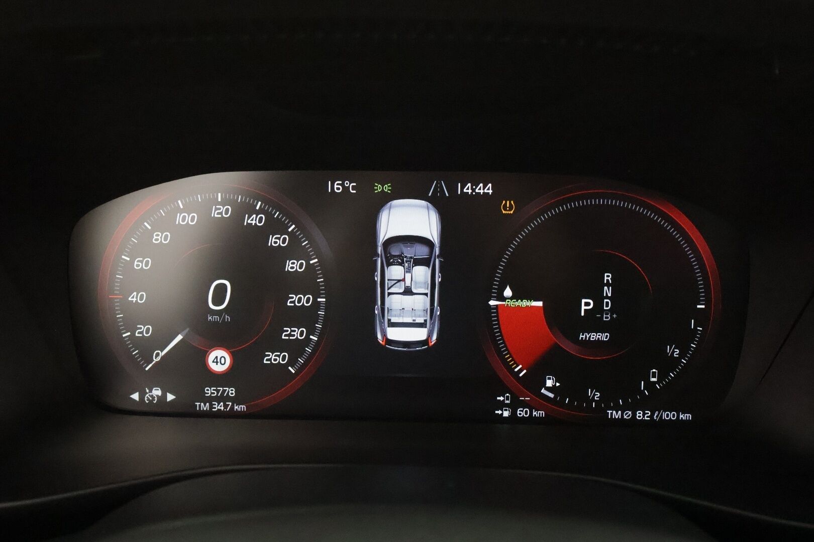 Volvo XC40 2022 T4 TwE Business Inscription Edition aut - | Webasto | Koukku | ACC | LED | P.Kamera | Sporttinahat | Kaistavahti | Keyless | Merkkihuollot | Kahdet renkaat | 1-om Suomi-auto | 