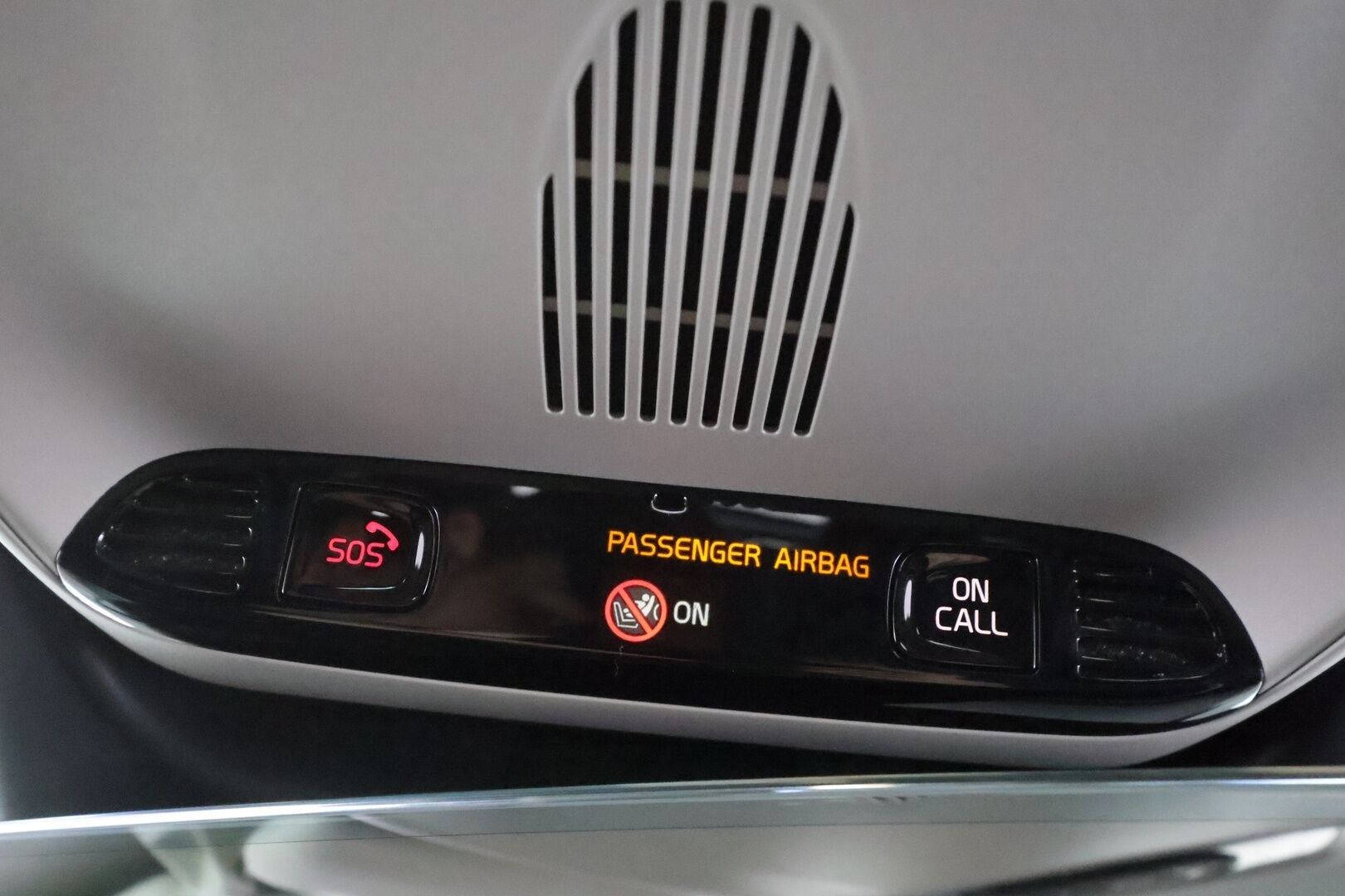 Volvo XC40 2022 T4 TwE Business Inscription Edition aut - | Webasto | Koukku | ACC | LED | P.Kamera | Sporttinahat | Kaistavahti | Keyless | Merkkihuollot | Kahdet renkaat | 1-om Suomi-auto | 