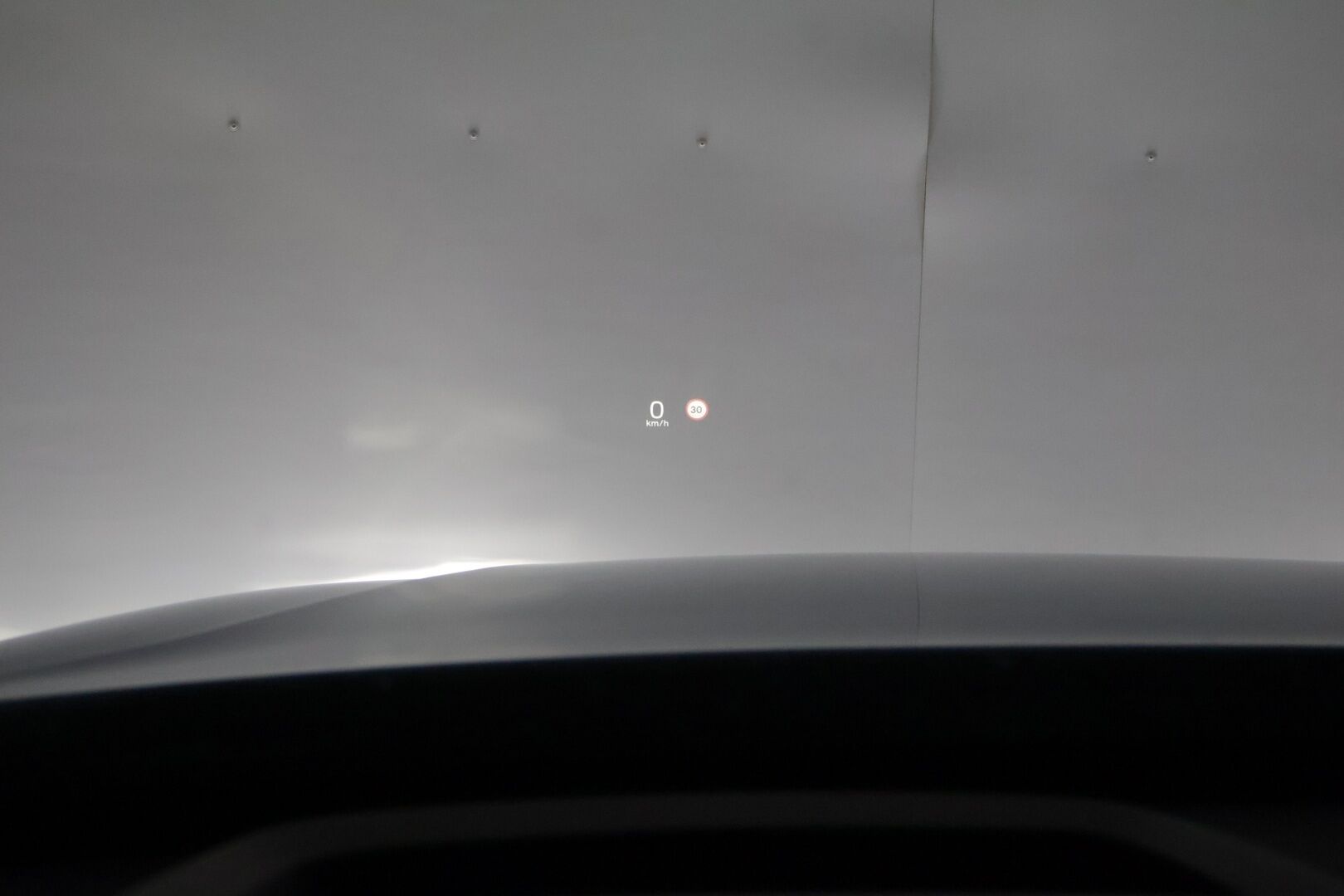 Volvo XC90 2016 T8 Twin Engine AWD R-Design aut *Bowers&Wilkins / HUD / 360° / Muistinahat / Panorama / Webasto / Koukku / 7-Paikkainen* - 7-paikkainen / Kattavasti huollettu / Kahdet aluvanteet / Kaikki herkut! - Osta nyt, maksa vasta ensi vuonna