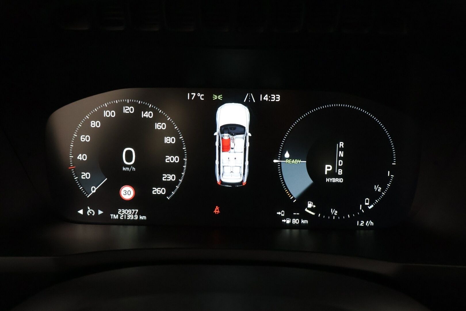 Volvo XC90 2016 T8 Twin Engine AWD R-Design aut *Bowers&Wilkins / HUD / 360° / Muistinahat / Panorama / Webasto / Koukku / 7-Paikkainen* - 7-paikkainen / Kattavasti huollettu / Kahdet aluvanteet / Kaikki herkut!