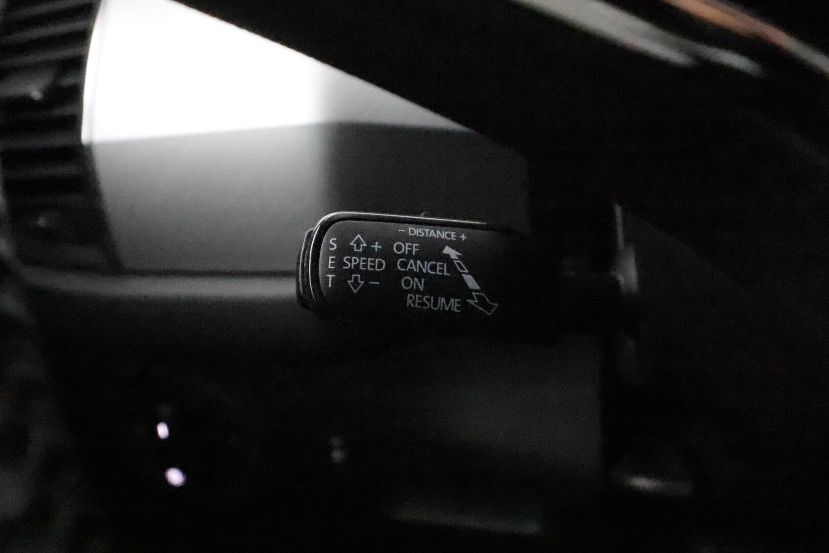 Skoda Kodiaq 2022 1.5 TSI ACT Ambition DSG Autom. - 1Om Suomiauto / Webasto / Canton Premium Audio / Adapt.Vakkari / Supervarusteet / Tulossa Tampereelle!