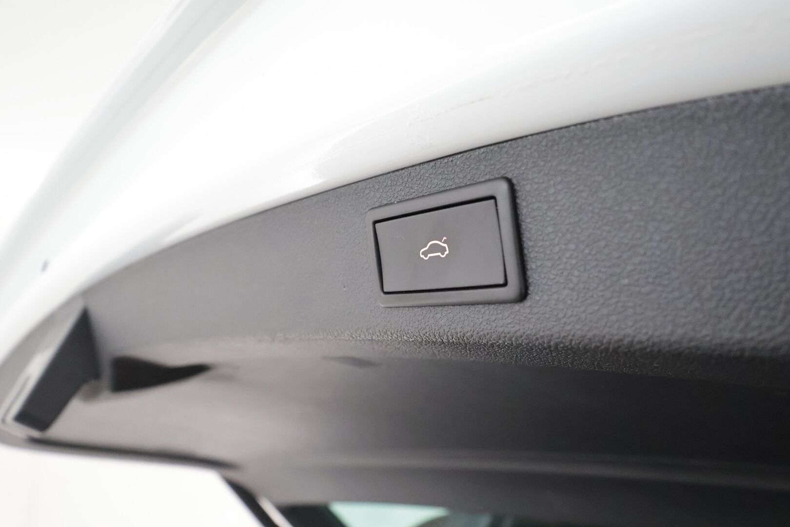 Skoda Kodiaq 2022 1.5 TSI ACT Ambition DSG Autom. - 1Om Suomiauto / Webasto / Adapt.Vakkari / Koukku / Facelift / Ratinlämmitys / KeylessGo / Adapt.LED / Huippuvarusteet!