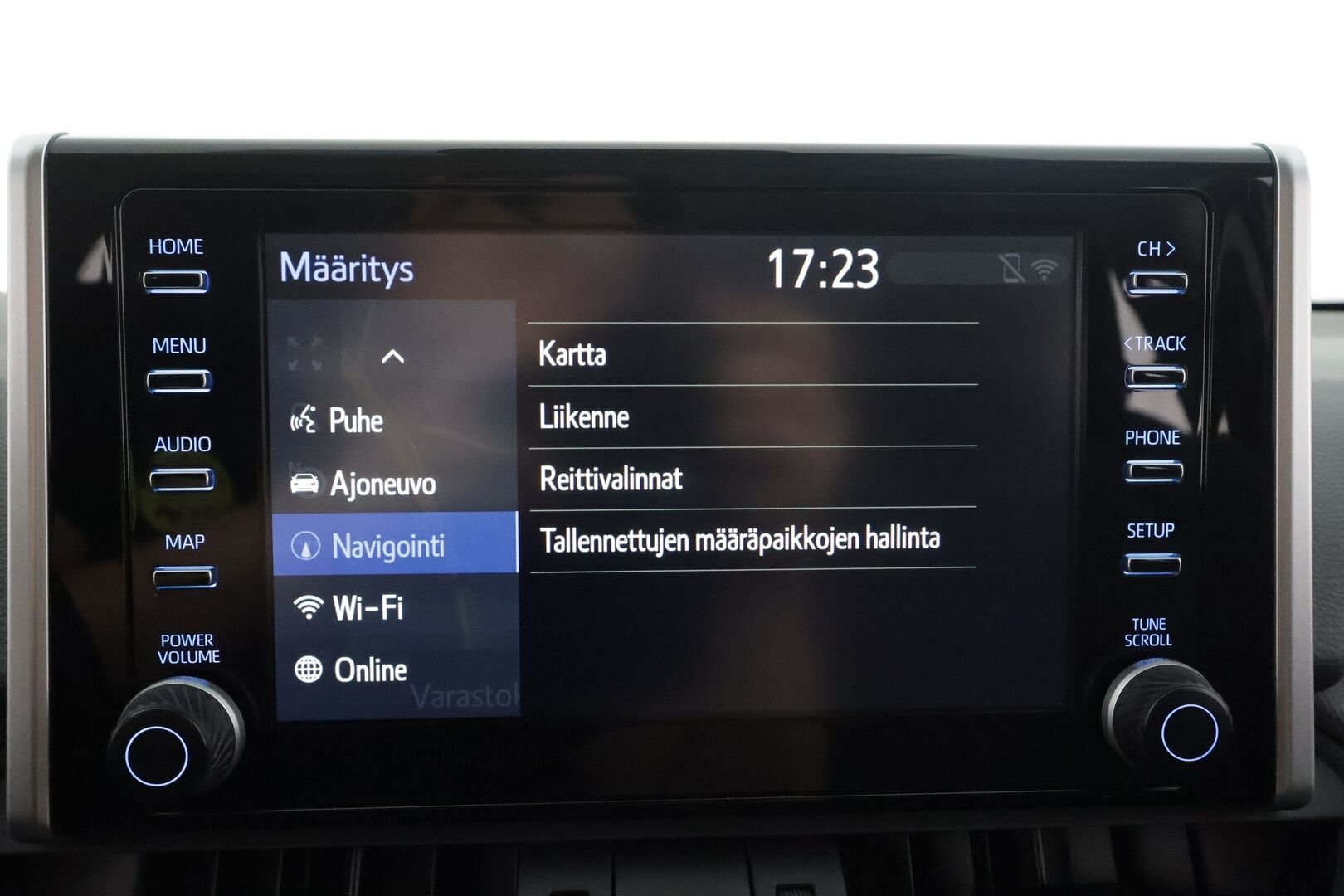 Toyota RAV4 2022 2,5 Hybrid Plus Edition - | ACC | LED-Lisävalo | P.Kamera | Navi | Kaistavahti | Keyless | Sisätilanlämmitin | 1-om Suomi-auto | Kahdet renkaat | Merkkihuollot |