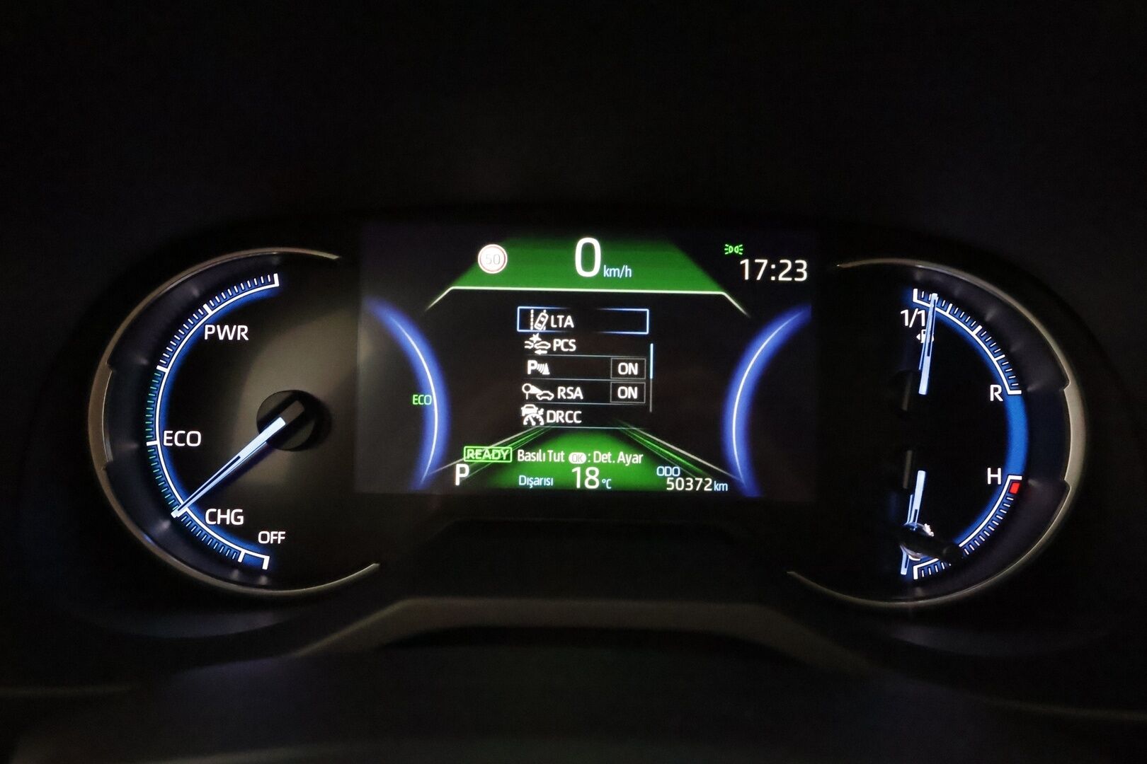 Toyota RAV4 2022 2,5 Hybrid Plus Edition - | ACC | LED-Lisävalo | P.Kamera | Navi | Kaistavahti | Keyless | Sisätilanlämmitin | 1-om Suomi-auto | Kahdet renkaat | Merkkihuollot |