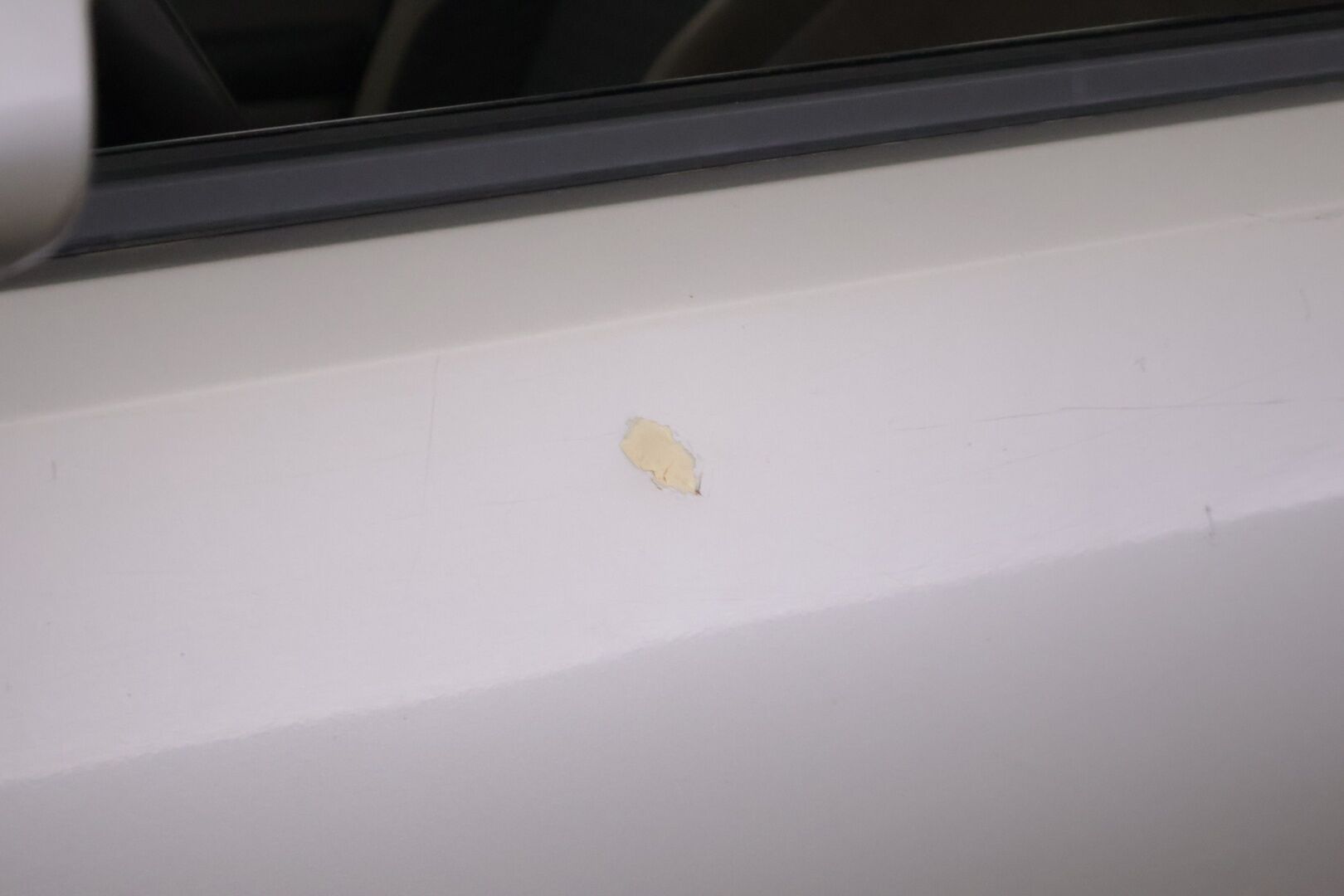 Nissan X-TRAIL 2005 5D X-TRAIL STW 2.0 TANT30-4X4/263 - *YritysOutlet - Myydään vain yrityksille* / Vetokoukku / Kahdet renkaat!