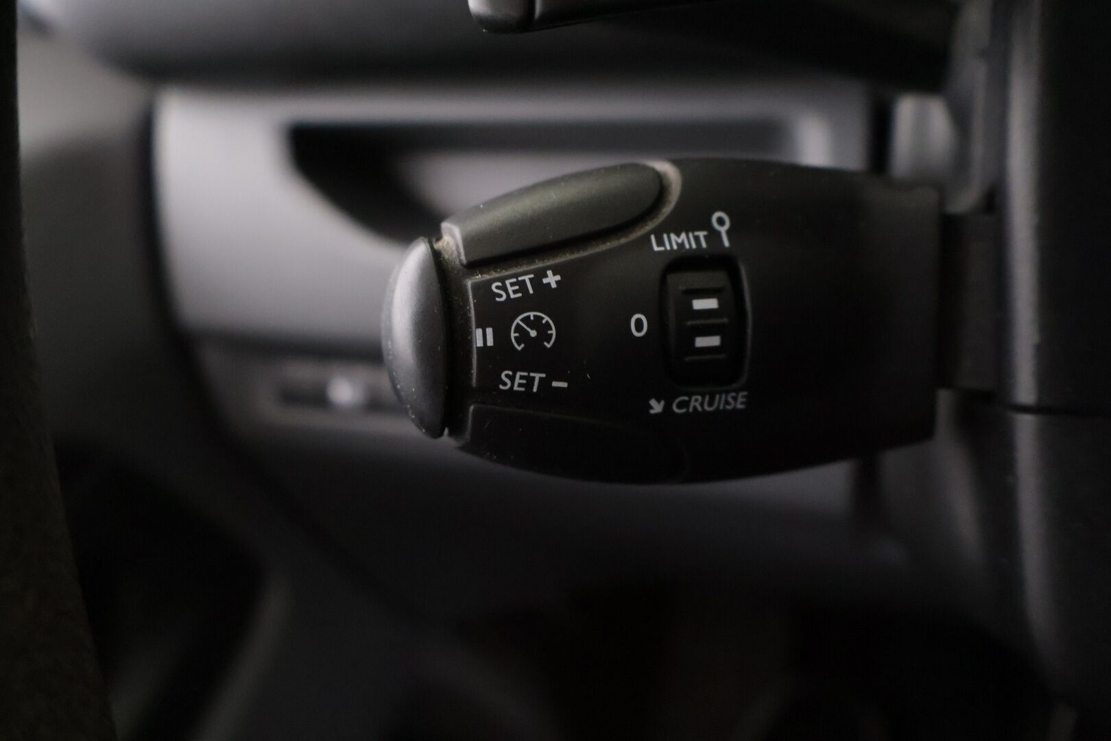Citroen JUMPY 2018 Umpikorinen (BB) 5ov 1997cm3 A - Webasto | Vakkari | Koukku | Tutkat | Aut. Ilmastointi | 2x Renkaat | Pitkä leima