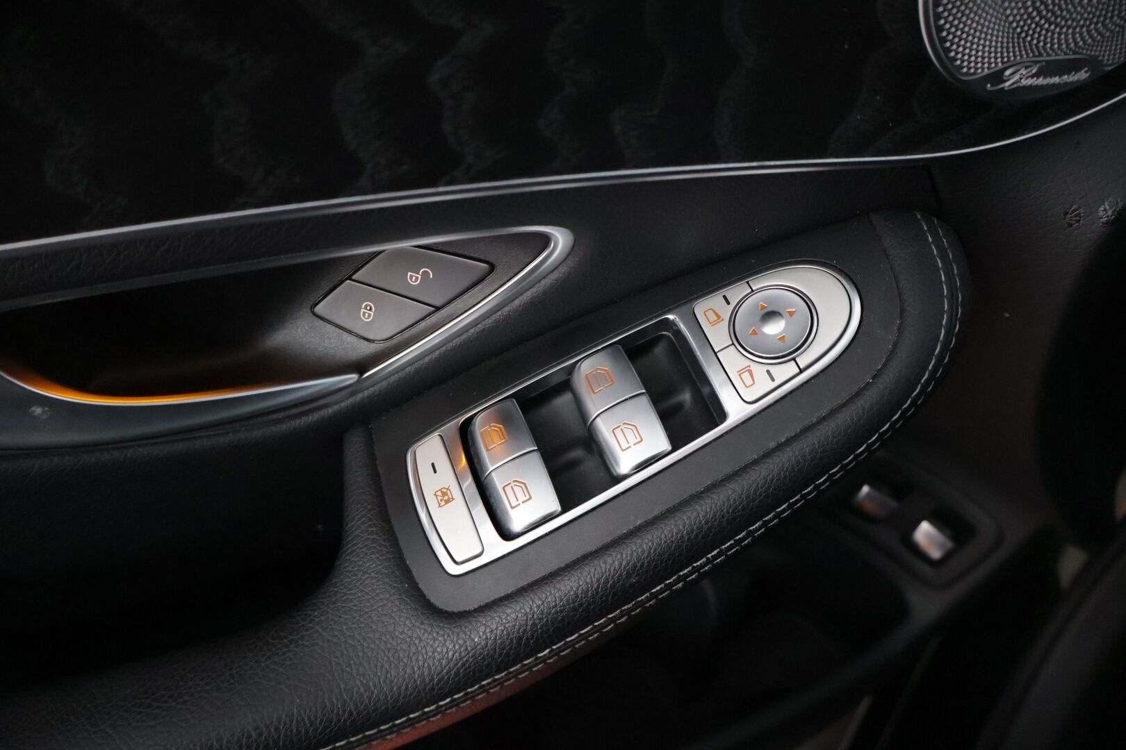 Mercedes-Benz GLC 2017 GLC 350 e 4MATIC Farmari (AC) 5ov 1991cm3 A - * Myydään Huutokaupat.com *
