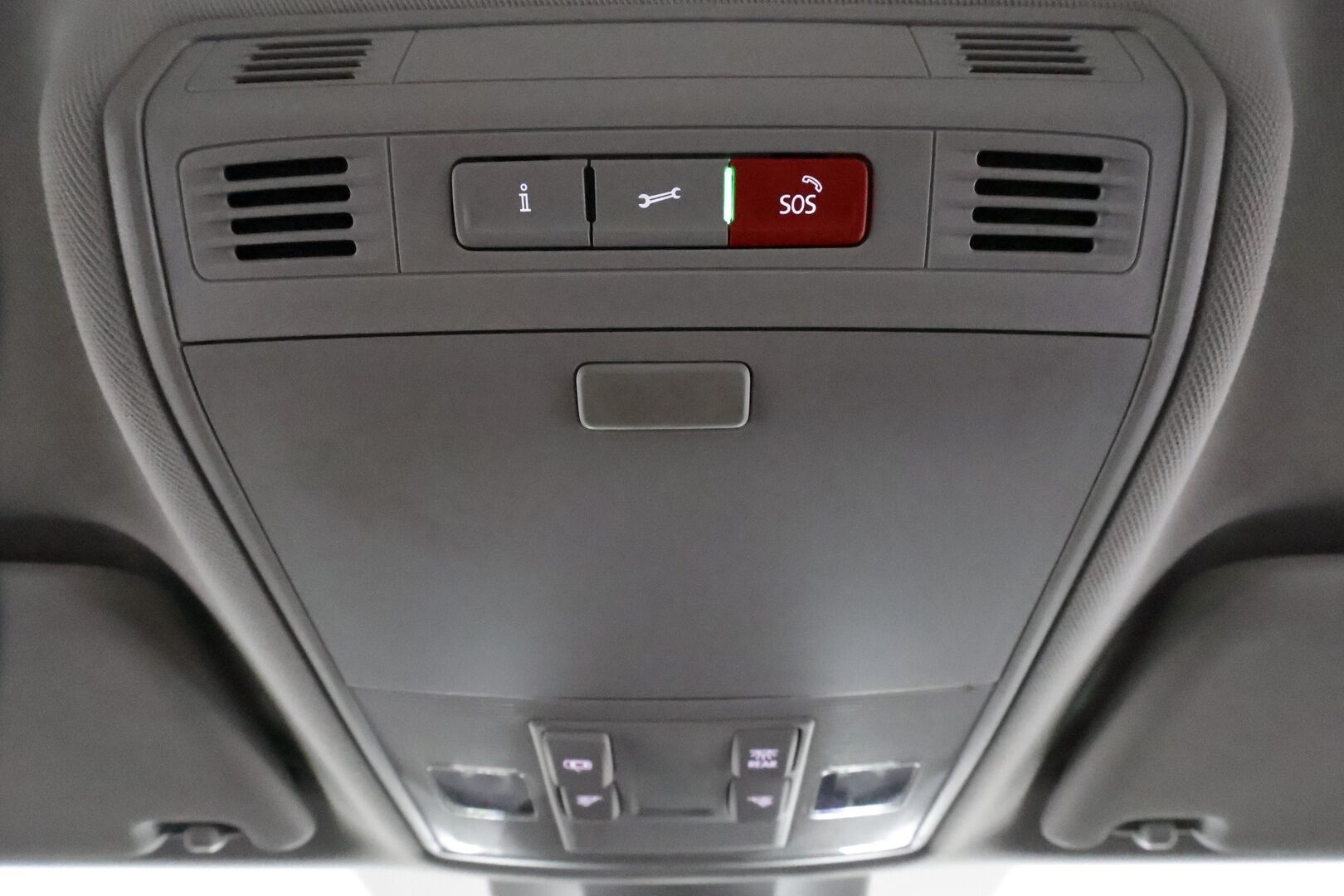 Skoda Superb 2020 2,0 TDI 190 Style DSG **Canton / Koukku / ACC / Matrix-LED / P.kamera / Muistipenkki / Navi / KeylessGO** - 1-om Suomi-auto / Kahdet Renkaat