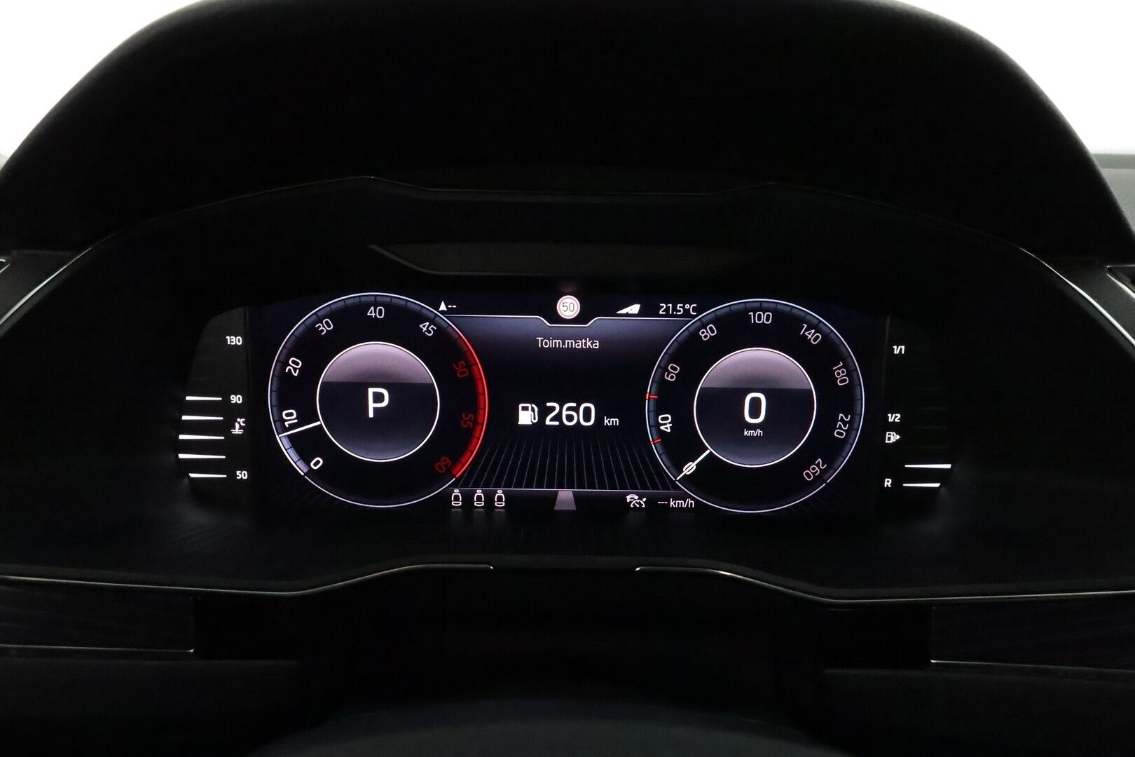 Skoda Superb 2020 2,0 TDI 190 Style DSG **Canton / Koukku / ACC / Matrix-LED / P.kamera / Muistipenkki / Navi / KeylessGO** - 1-om Suomi-auto / Kahdet Renkaat