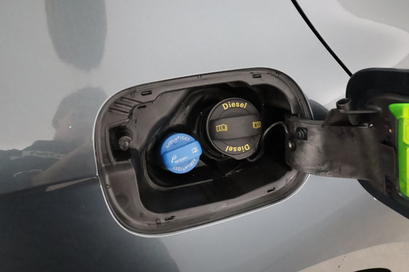 Skoda Superb 2020 2,0 TDI 190 Style DSG **Canton / Koukku / ACC / Matrix-LED / P.kamera / Muistipenkki / Navi / KeylessGO** - 1-om Suomi-auto / Kahdet Renkaat