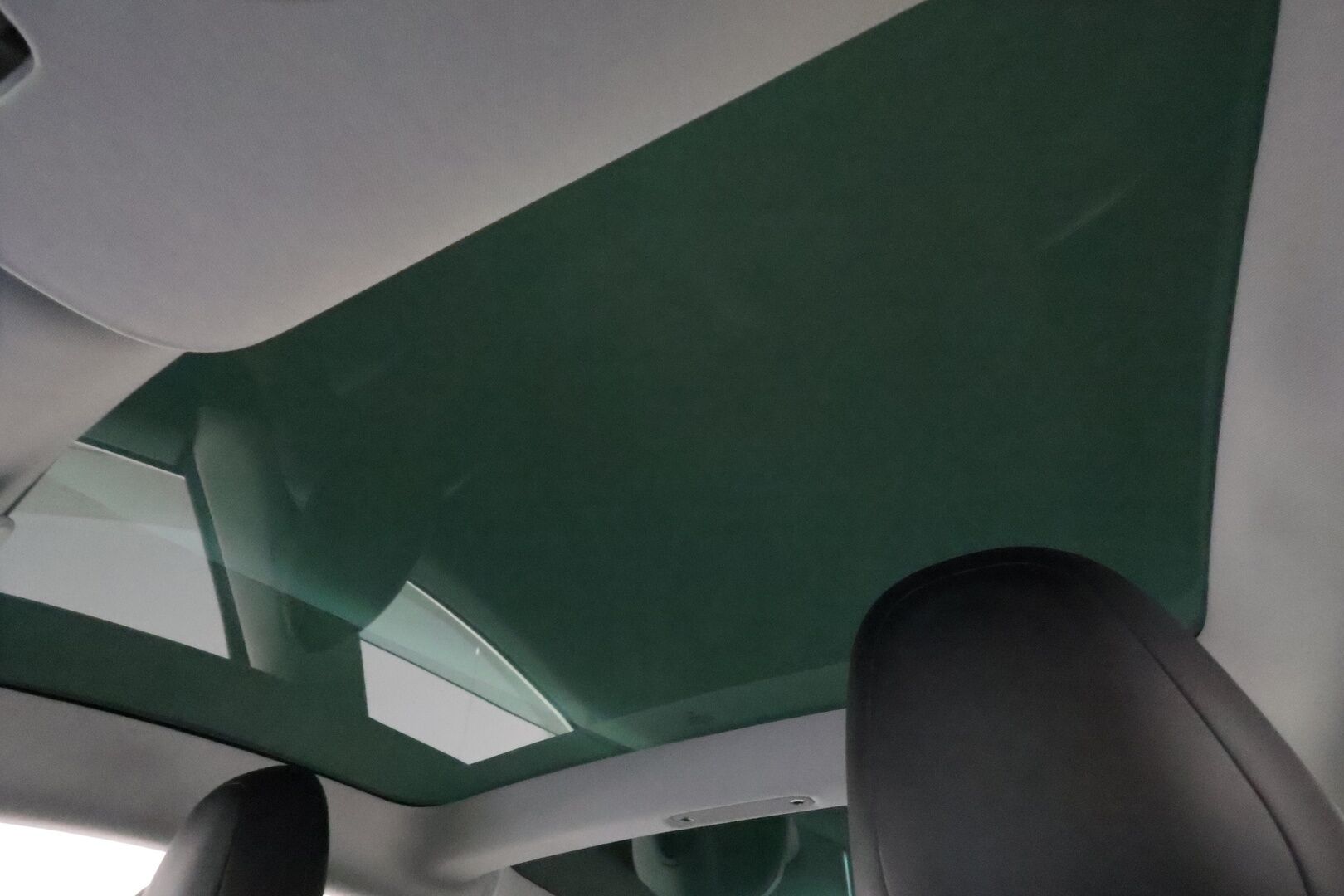 Tesla Model 3 2020 Standard Range Plus **Lasikatto / Adapt.Vakkari / LED-valot / P.Kamera / Muistipenkki / Navi / Kaistavahti** - Suomi-auto / Kahdet Renkaat