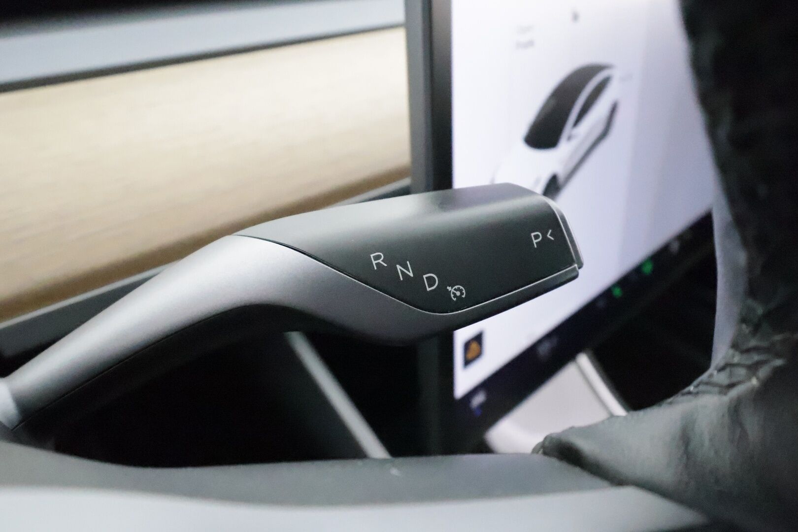 Tesla Model 3 2020 Standard Range Plus **Lasikatto / Adapt.Vakkari / LED-valot / P.Kamera / Muistipenkki / Navi / Kaistavahti** - Suomi-auto / Kahdet Renkaat
