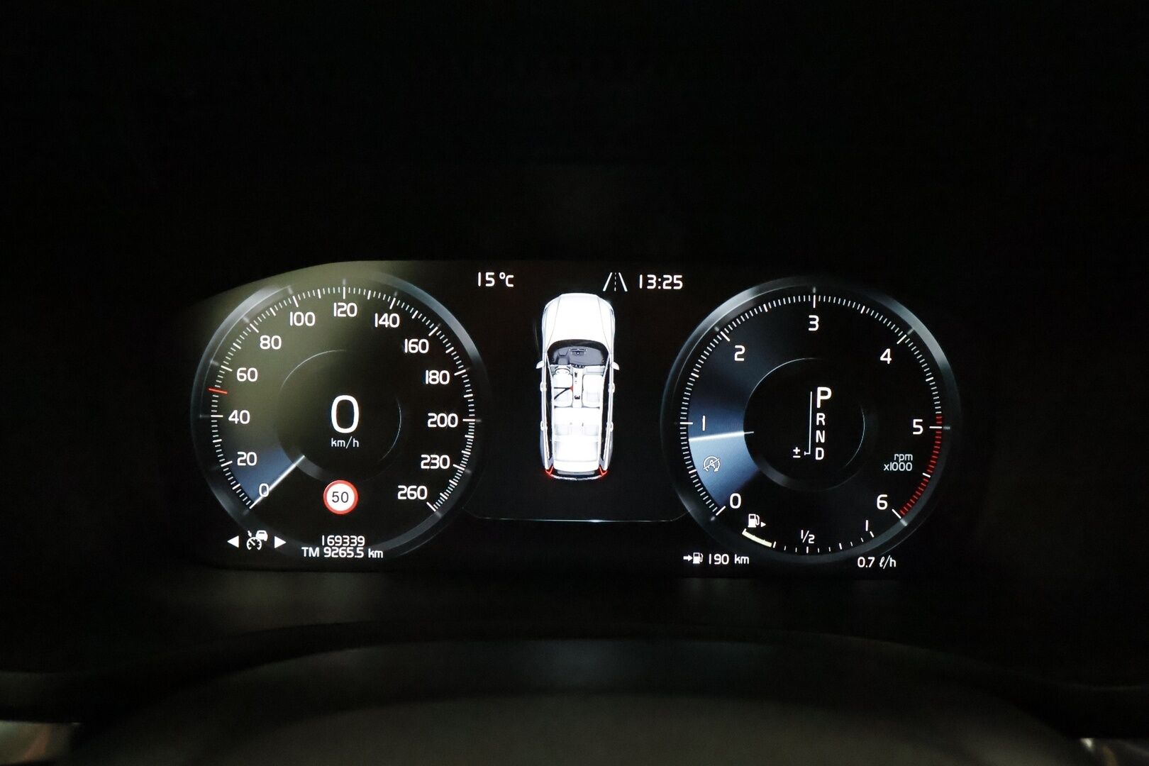 Volvo V60 2020 D4 AWD Business Inscription aut **HUD / Adapt.vakkari / Muistipenkki / Koukku / Full LED / Webasto** - Suomi-auto / Kahdet renkaat aluvanteilla / Ruskeat nahat / 360.kamera / BLIS / Digimittaristo / Navi / Penkinlämmittimet takana 