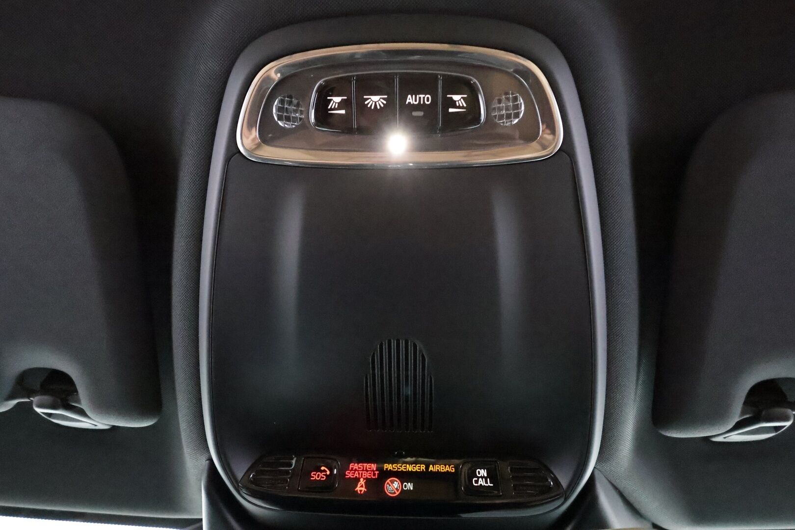 Volvo V60 2020 T4 Business aut * ACC / P.tutkat / Webasto / Ruskeat nahat / Keyless / LED / Sähköluukku * - Suomi-auto / Kahdet renkaat aluvanteilla / Merkkihuollettu