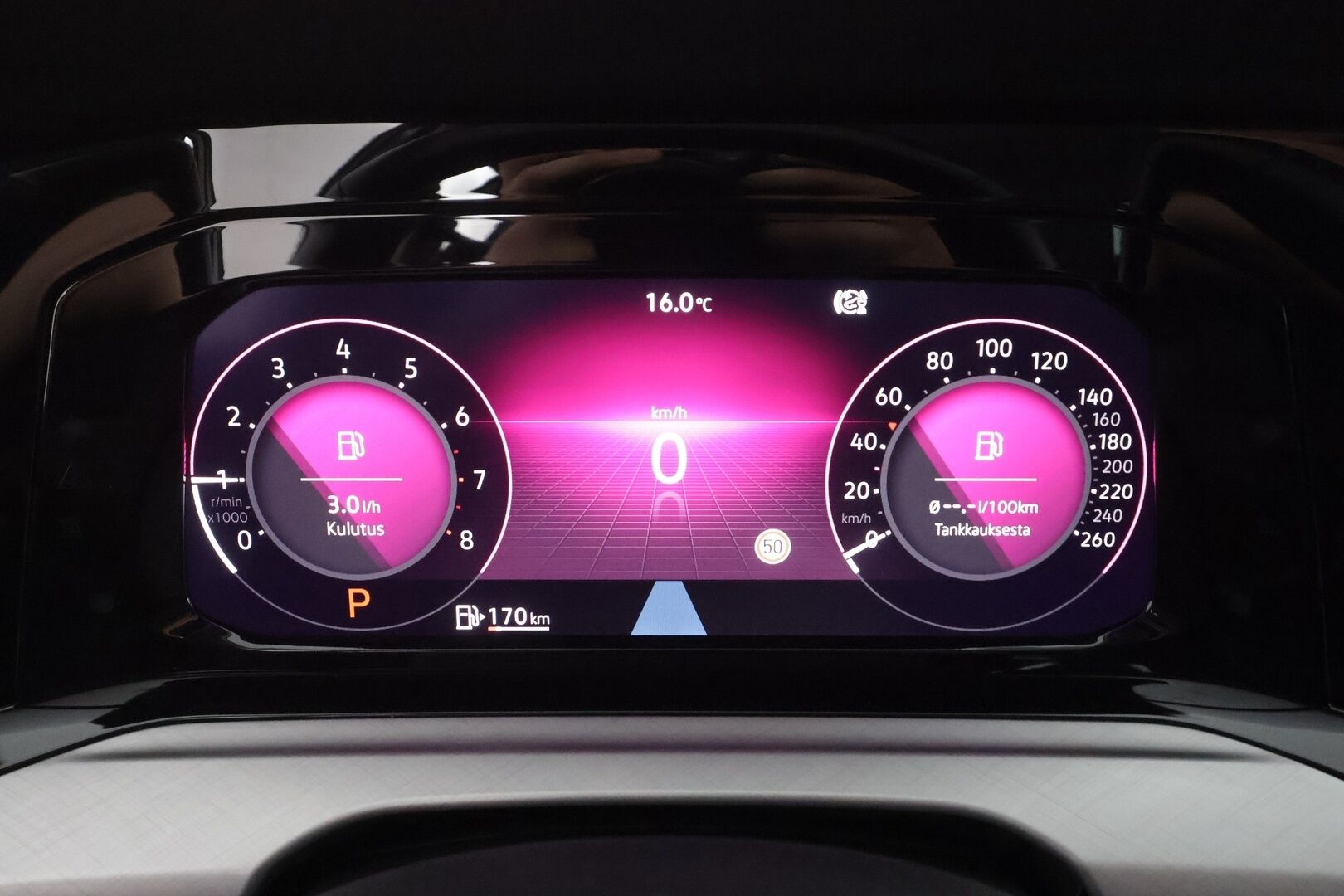 Volkswagen Golf 2020 First Edition 1,5 eTSI 110 kW (MHEV) DSG-automaatti - | Webasto | Koukku | ACC | LED | P.Kamera | Kaistavahti | Navi | Digimittaristo | Apple&Android | Kahdet renkaat | Suomi-auto |