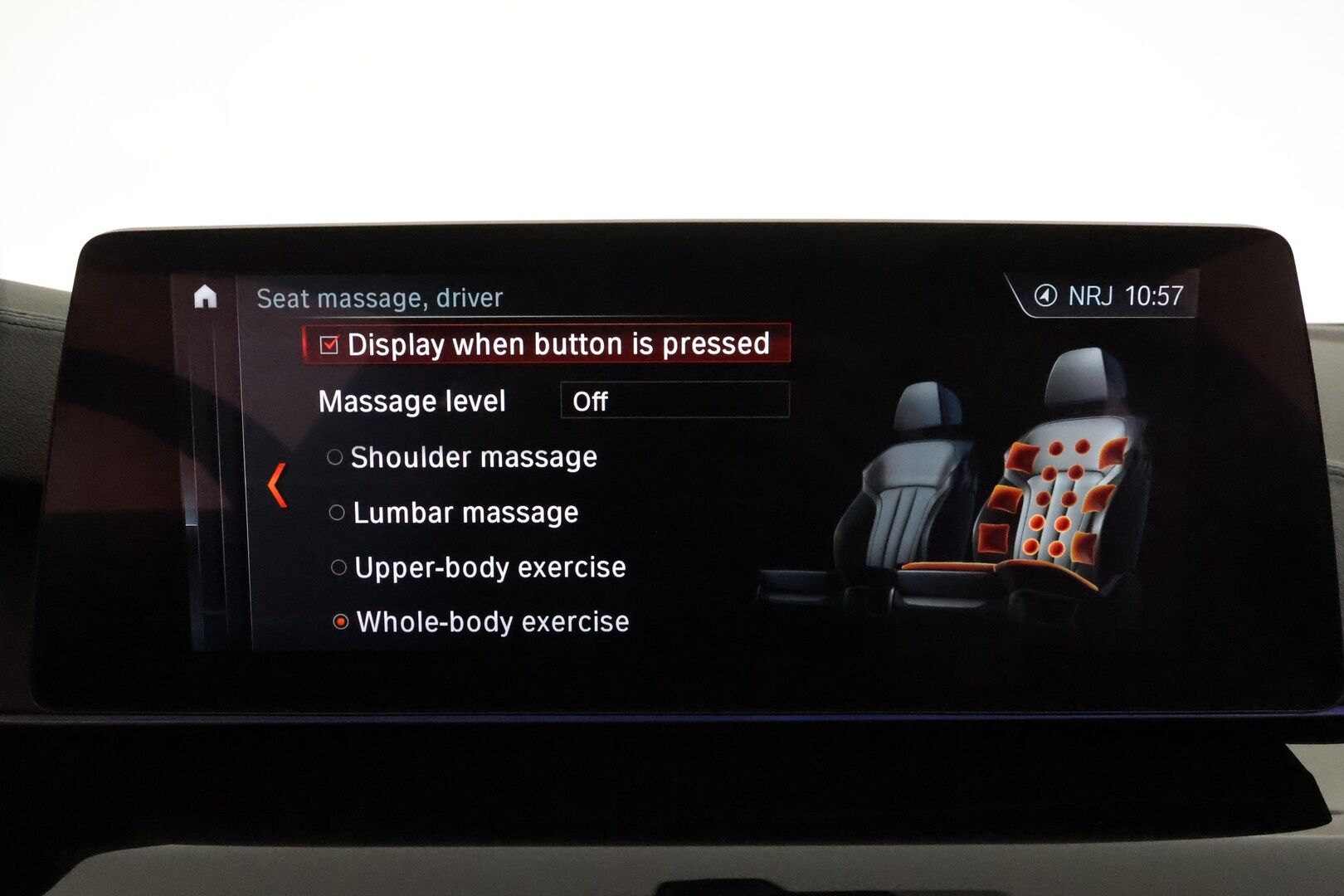 BMW 530 2017 G30 Sedan 530e A iPerformance M-Sport **Adapt.vakkari / Bowers&Wilkins / HUD / Muistipenkit hieronnalla / 360°** - Lasikattoluukku / Ilmastoidut etuistuimet / Display Key / Digimittaristo / Ratinlämmitin / Adaptiivinen alusta / Adapt.LED / Comfort Access 