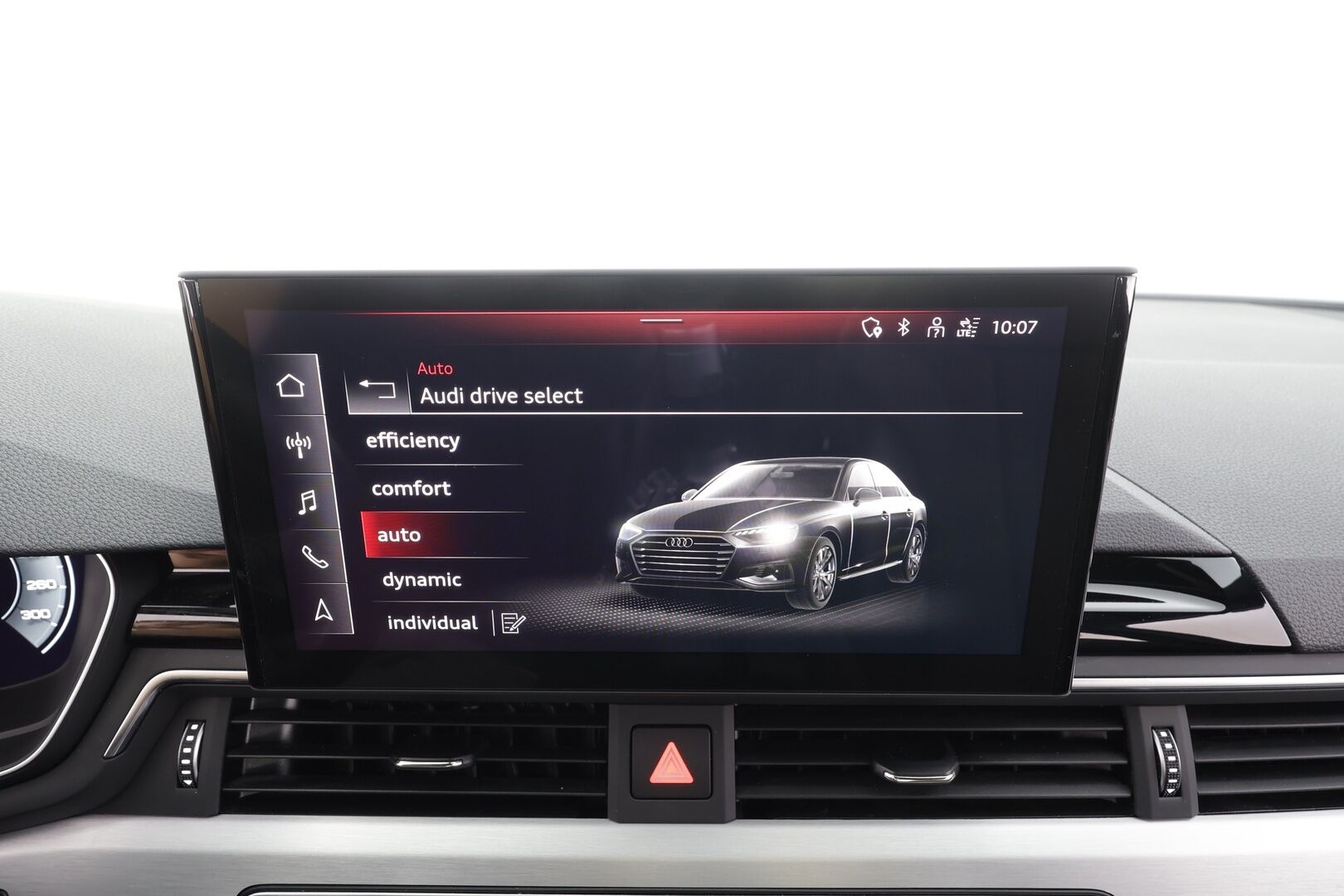 Audi A4 2022 Sedan Business S line 40 TFSI 150 kW MHEV quattro S tronic - | ACC | Webasto | Koukku | Matrix-LED | P.Kamera | Sporttipenkit | Digimittaristo | Apple&Android | 1.Om Suomi-auto | Kahdet Renkaat | Merkkihuollettu |