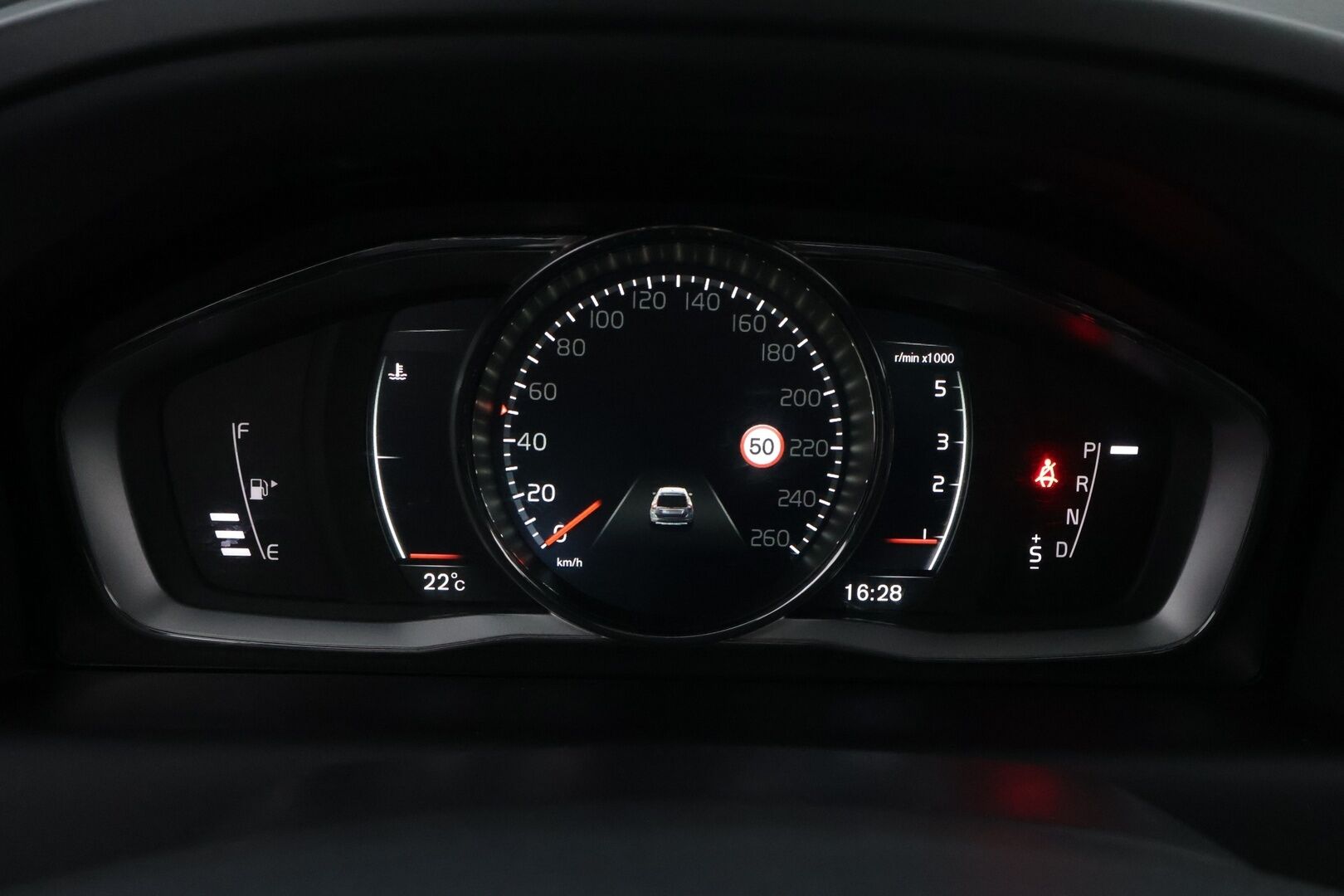 Volvo XC60 2016 D3 Classic Summum aut - Webasto | Adapt.Vakkari | Koukku | Nahkasisusta | High Perf Audio | Muistipenkki | BLIS | Digimittari