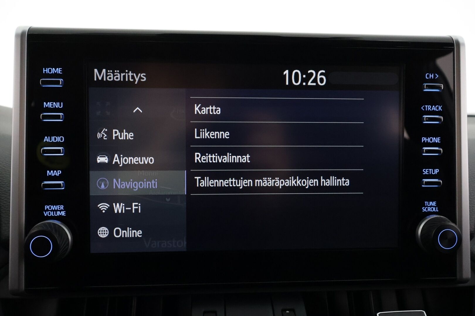 Toyota RAV4 Plug-in 2022 Hybrid 2,5 AWD-i Active - | ACC | LED | P.Kamera | Sähköpenkki | Katveavustin | Navi | Kaistavahti | Keyless | 1-om Suomi-auto | Kahdet renkaat | Merkkihuollot |