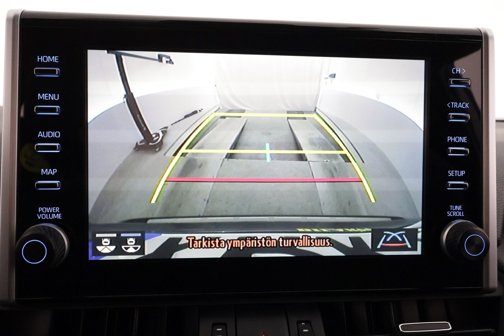 Toyota RAV4 Plug-in 2022 Hybrid 2,5 AWD-i Active - | ACC | LED | P.Kamera | Sähköpenkki | Katveavustin | Navi | Kaistavahti | Keyless | 1-om Suomi-auto | Kahdet renkaat | Merkkihuollot |