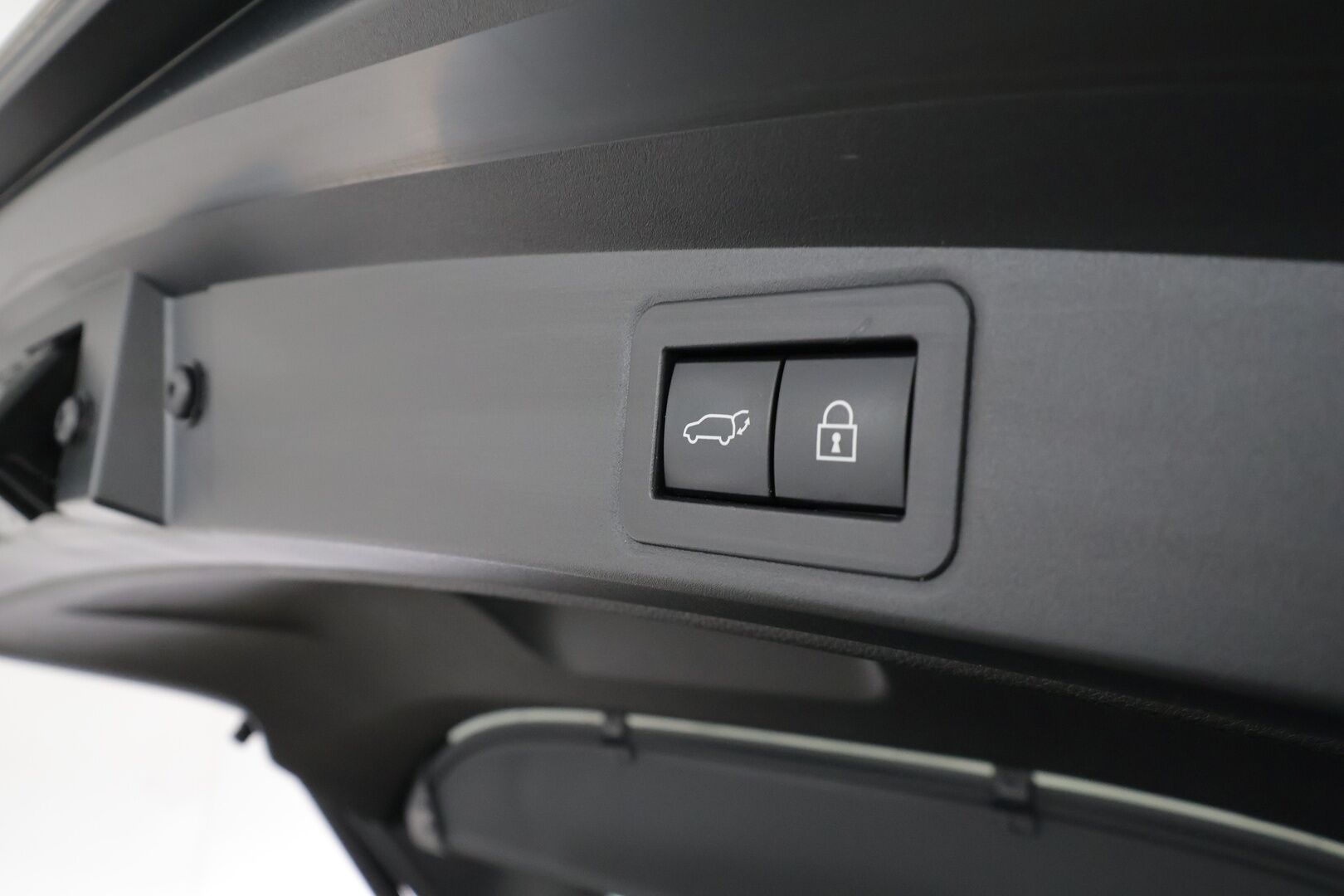Toyota Corolla 2022 Touring Sports 2,0 Hybrid Active Business - | Webasto | ACC | LED | P.kamera | Navi | Kaistavahti | Keyless | Merkkihuollot | Kahdet renkaat | Suomi-auto |