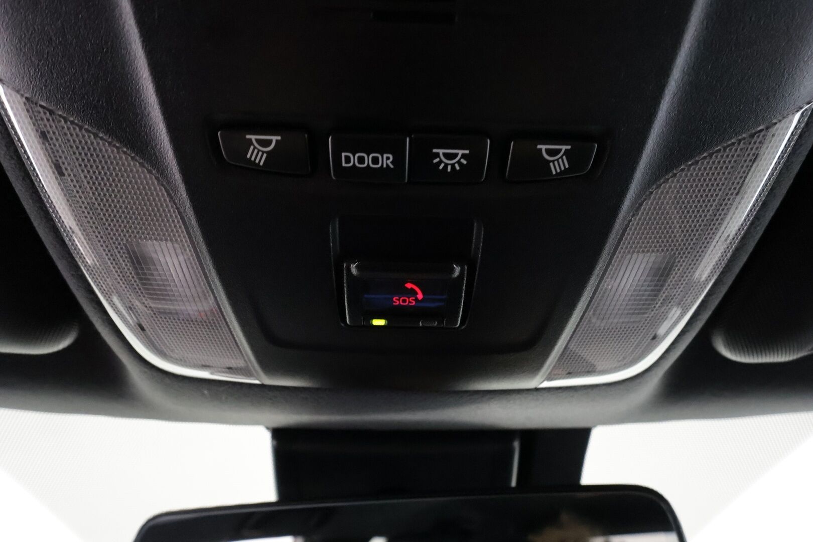 Toyota Corolla 2022 Touring Sports 2,0 Hybrid Active Business - | Webasto | ACC | LED | P.kamera | Navi | Kaistavahti | Keyless | Merkkihuollot | Kahdet renkaat | Suomi-auto |