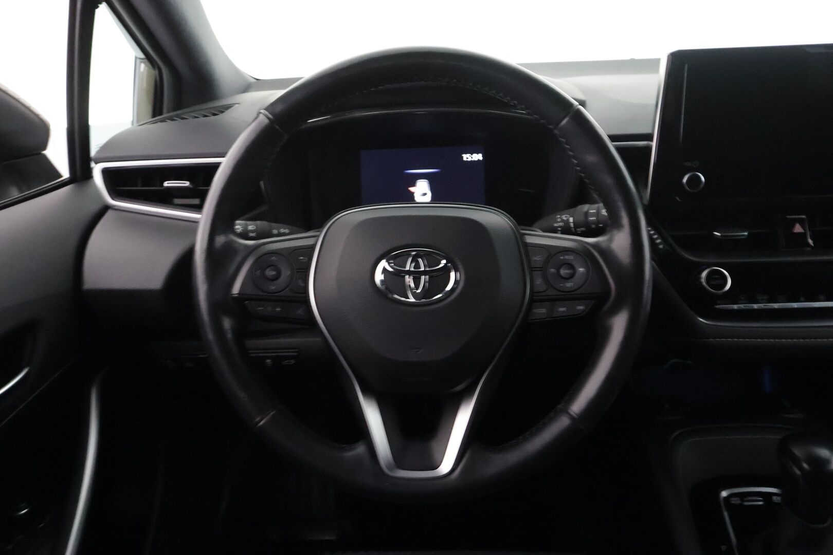 Toyota Corolla 2022 Touring Sports 2,0 Hybrid Active Business - | Webasto | ACC | LED | P.kamera | Navi | Kaistavahti | Keyless | Merkkihuollot | Kahdet renkaat | Suomi-auto |