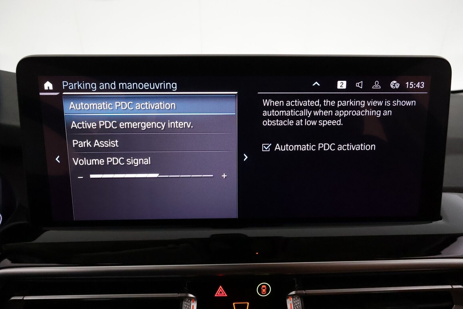 BMW X3 2022 G01 xDrive 30e A Charged Edition **Vakkari / Hifi / P.kamera / LED / Navi / Digimittaristo** - 3,99 % KORKOTARJOUS TÄHÄN AUTOON 21.9. ASTI! - Akku kuntotarkastettu SOH 94.5% / 1.Om Suomi-auto / Kahdet renkaat aluvanteilla / Merkkihuollettu