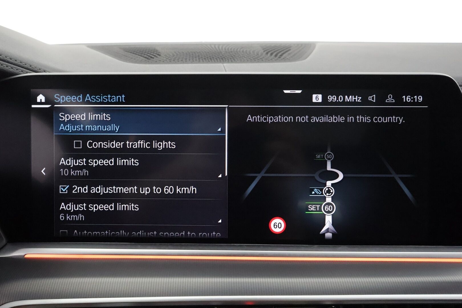 BMW X5 2022 G05 xDrive45e A Charged Edition M Sport - | ACC | Lisälämmitin | Koukku | Hifit | Panorama | Laser Light LED | HUD | Sähköpenkki | 360-Kamera | Comfort access | Ilma-alusta |  Apple & Android | Suomi-auto | Kahdet Renkaat | Merkkihuollettu |