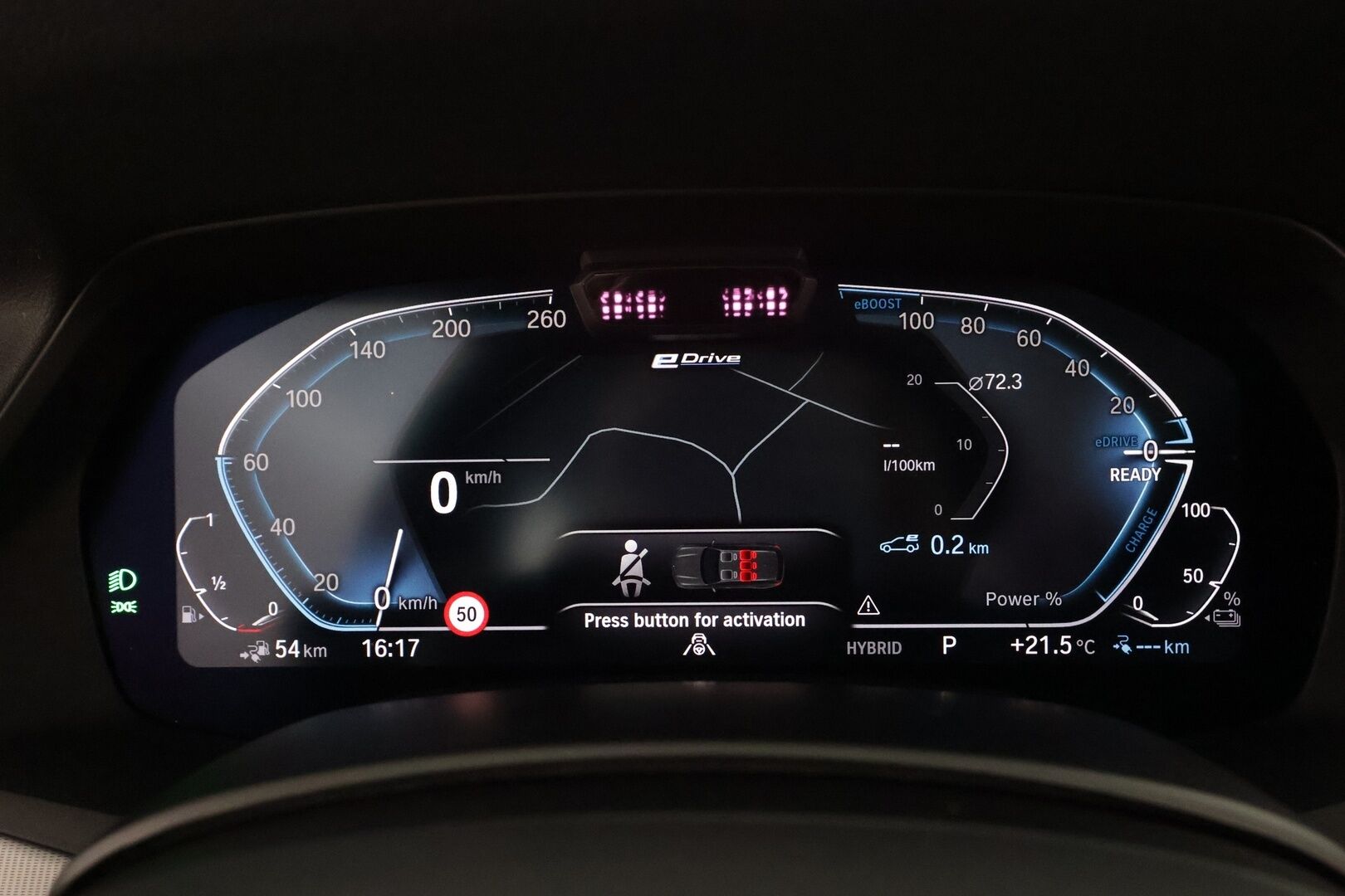 BMW X5 2022 G05 xDrive45e A Charged Edition M Sport - | ACC | Lisälämmitin | Koukku | Hifit | Panorama | Laser Light LED | HUD | Sähköpenkki | 360-Kamera | Comfort access | Ilma-alusta |  Apple & Android | Suomi-auto | Kahdet Renkaat | Merkkihuollettu |
