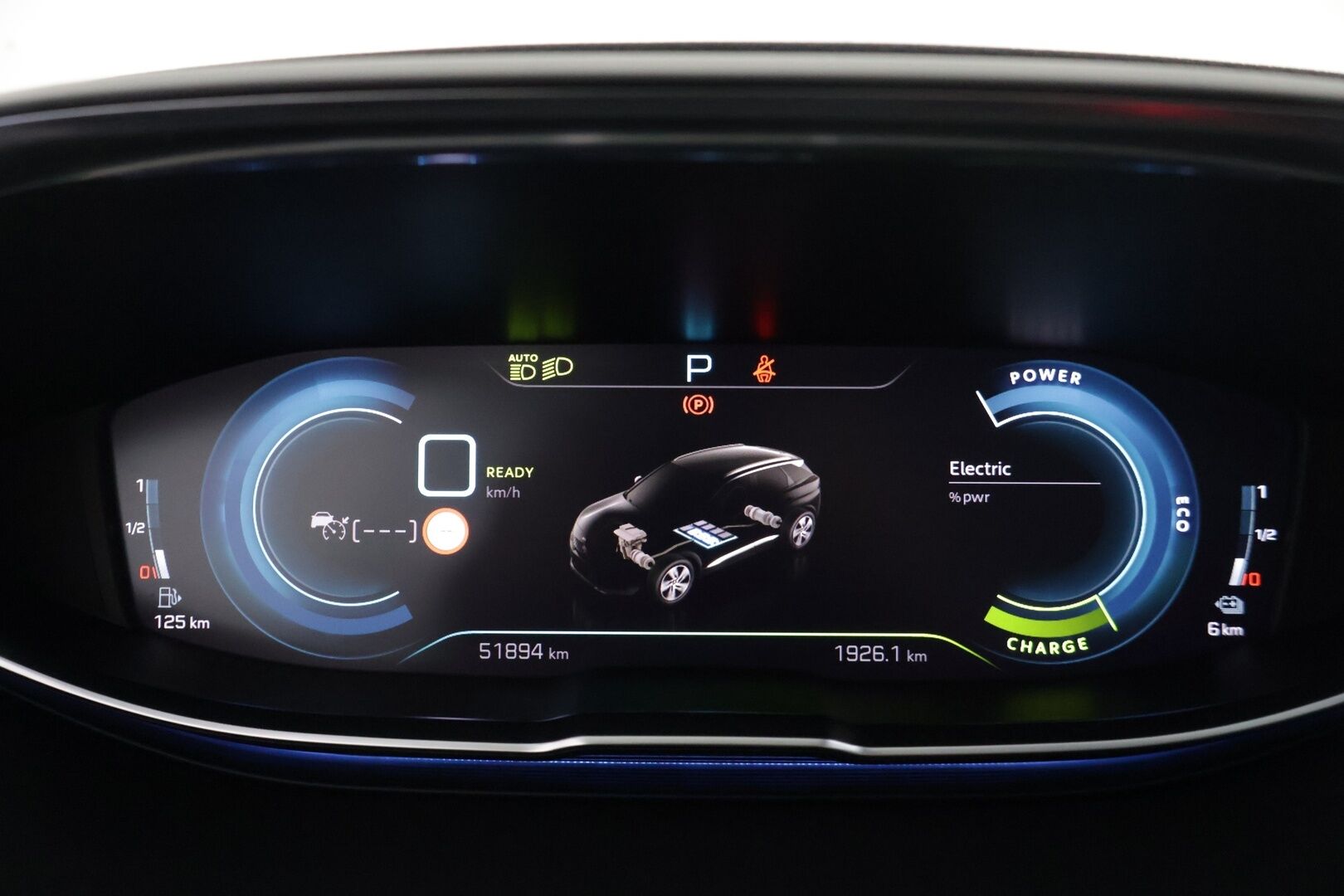 Peugeot 3008 2022 Allure Pack Anniversary Hybrid4 300 EAT8-aut. ** 2.Om Suomi-auto / Vetokoukku / ACC / Tikatut nahat / P.kamera / Navi **