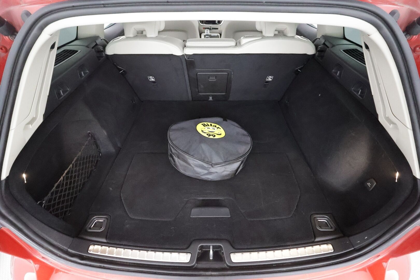 Volvo V60 2022 T6 AWD Long Range Inscription Edition aut - | ACC | Pilot assist | Muistipenkki | Sporttinahat | High performance audio | P.kamera | Keyless | Suomi-Auto | Merkkihuollot | 