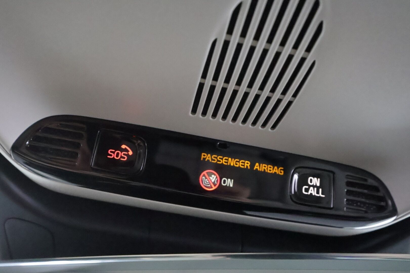 Volvo V60 2022 T6 AWD Long Range Inscription Edition aut - | ACC | Pilot assist | Muistipenkki | Sporttinahat | High performance audio | P.kamera | Keyless | Suomi-Auto | Merkkihuollot | 