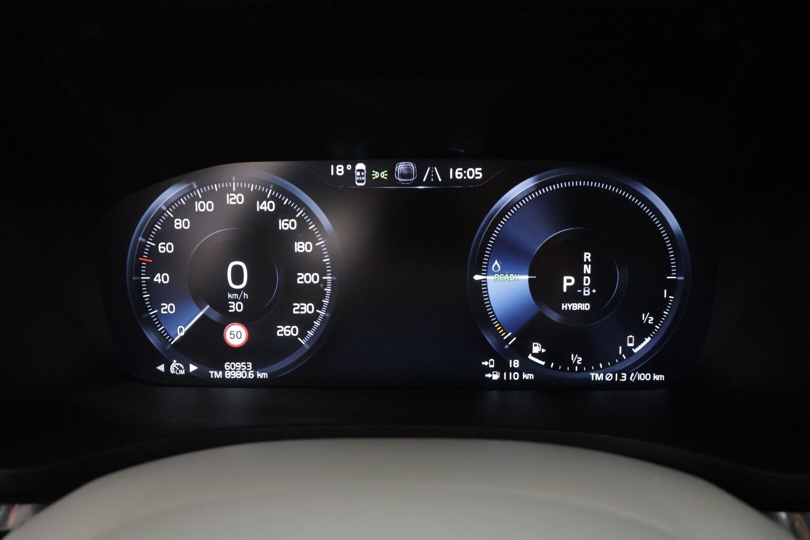 Volvo V60 2022 T6 AWD Long Range Inscription Edition aut - | ACC | Pilot assist | Muistipenkki | Sporttinahat | High performance audio | P.kamera | Keyless | Suomi-Auto | Merkkihuollot | 