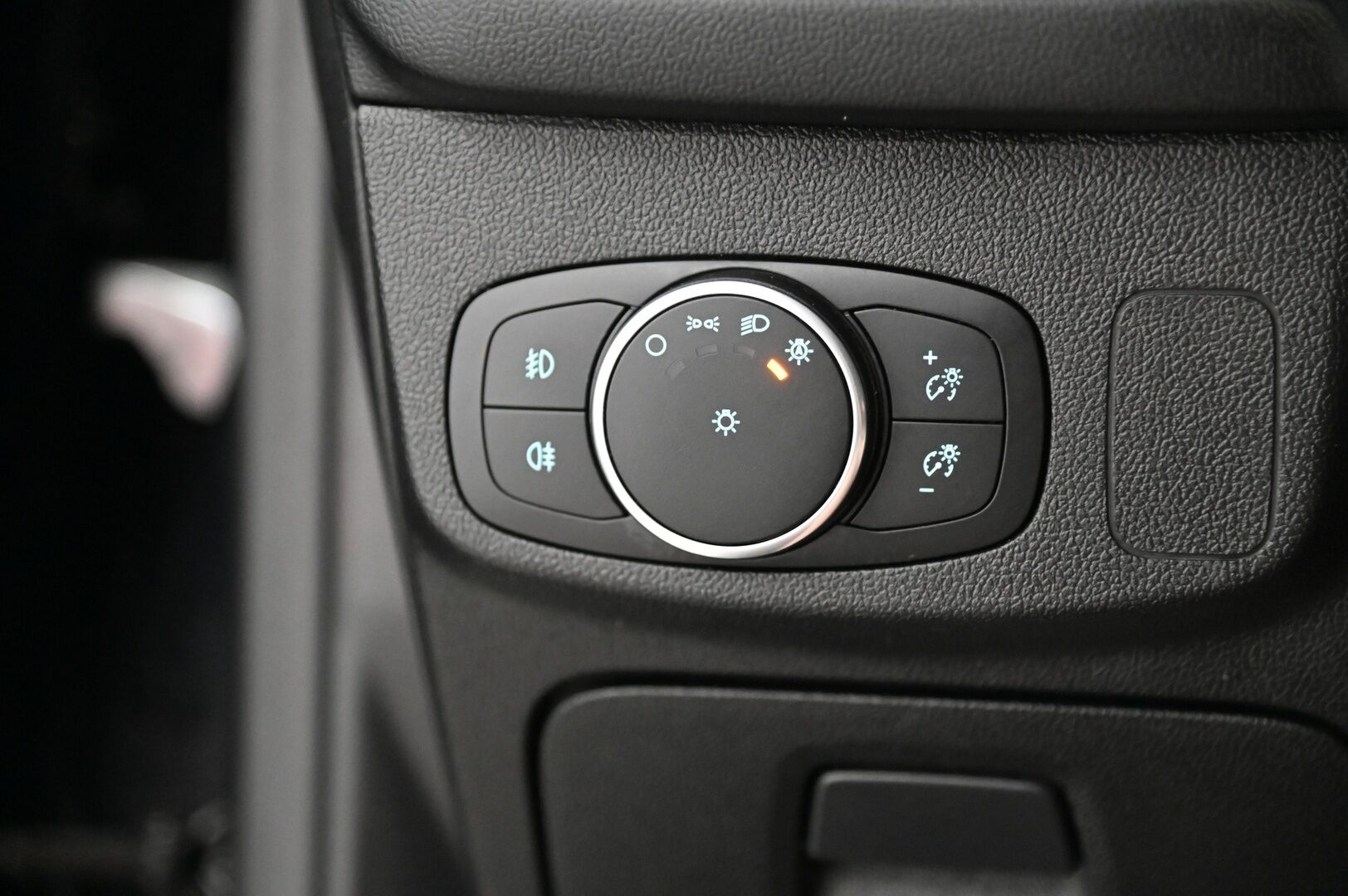 FORD FOCUS 2020 ST 280hv *B&O /Recaro/ ACC/ HUD/ Perfpack/ Launch Control* - Merkkihuollettu / 2x renkaat / Lohko / Siisti