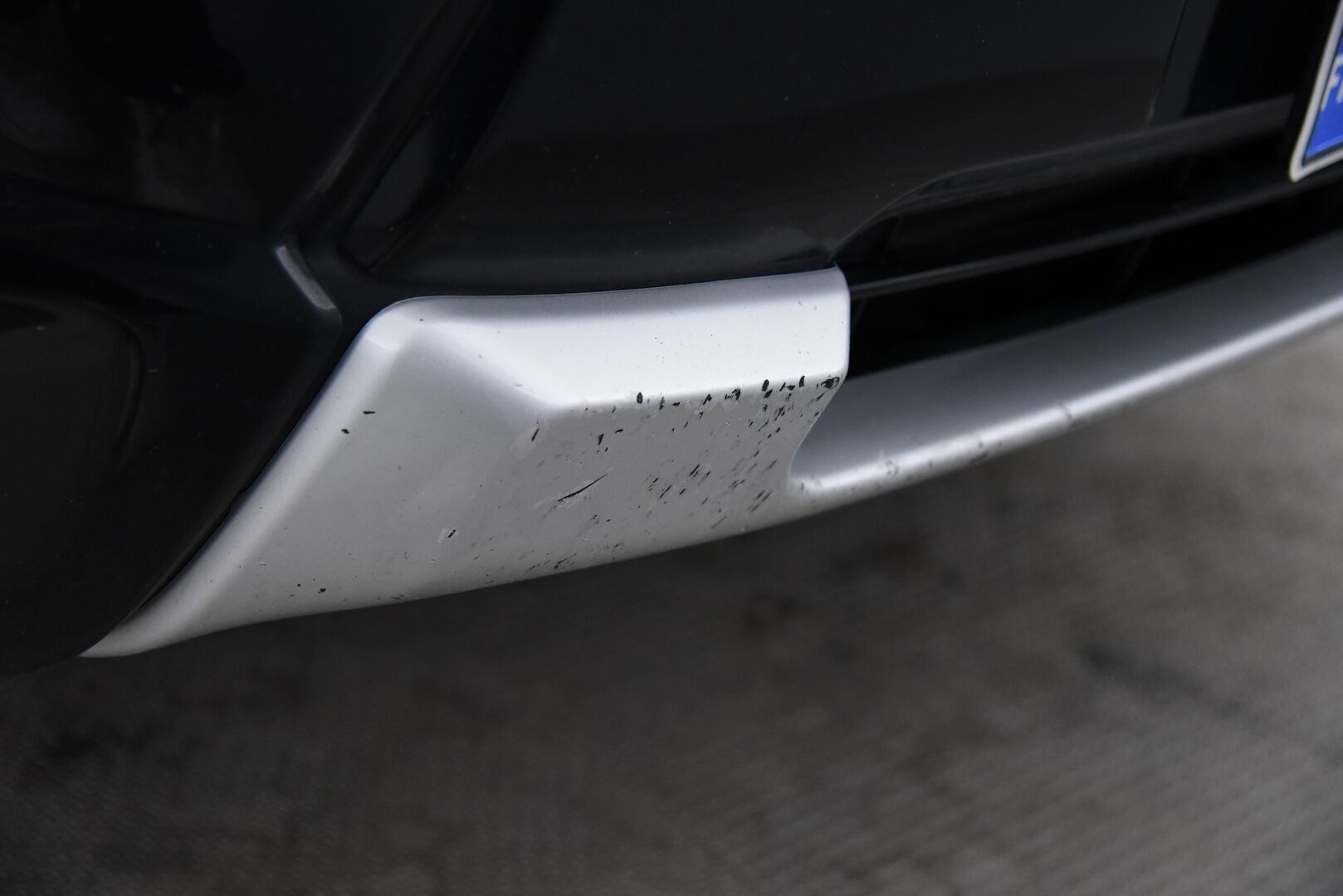 MITSUBISHI OUTLANDER PHEV 2015 Instyle Navi 4WD 5P - YritysOutlet - Myydään vain yrityksille / *Vetokoukku / Navi / Adapt.vakkari / Peruutuskamera* - - YritysOutlet - Myydään vain yrityksille