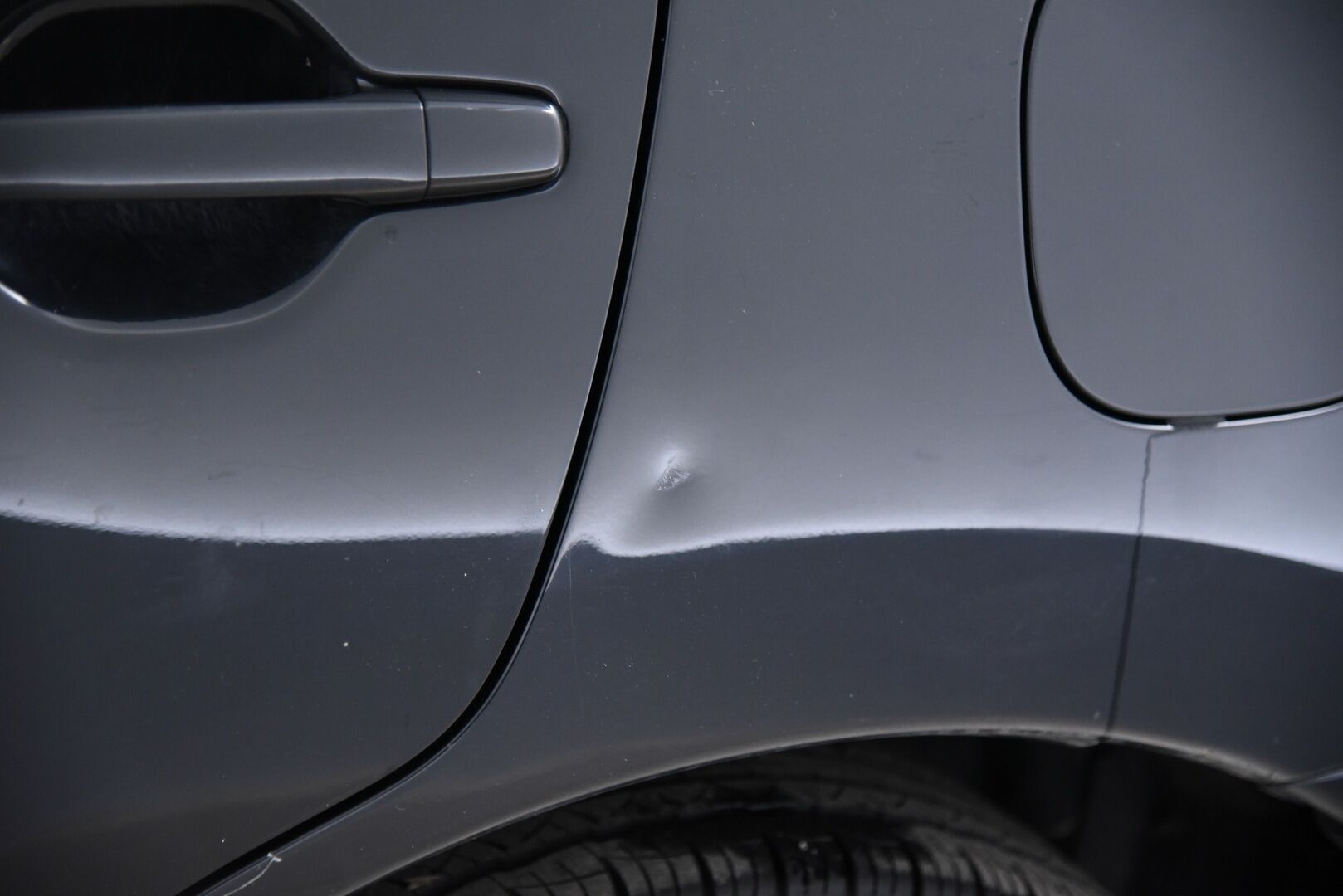 MITSUBISHI OUTLANDER PHEV 2015 Instyle Navi 4WD 5P - YritysOutlet - Myydään vain yrityksille / *Vetokoukku / Navi / Adapt.vakkari / Peruutuskamera* - - YritysOutlet - Myydään vain yrityksille