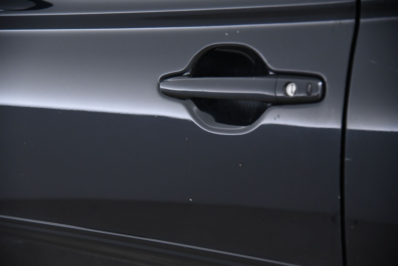 MITSUBISHI OUTLANDER PHEV 2015 Instyle Navi 4WD 5P - YritysOutlet - Myydään vain yrityksille / *Vetokoukku / Navi / Adapt.vakkari / Peruutuskamera* - - YritysOutlet - Myydään vain yrityksille