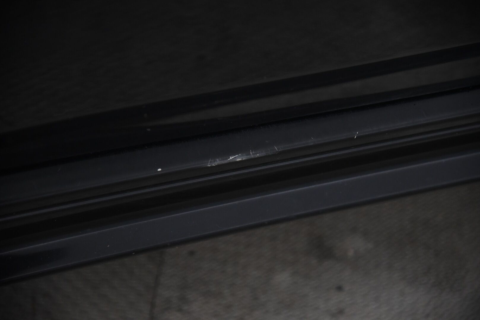 MITSUBISHI OUTLANDER PHEV 2015 Instyle Navi 4WD 5P - YritysOutlet - Myydään vain yrityksille / *Vetokoukku / Navi / Adapt.vakkari / Peruutuskamera* - - YritysOutlet - Myydään vain yrityksille