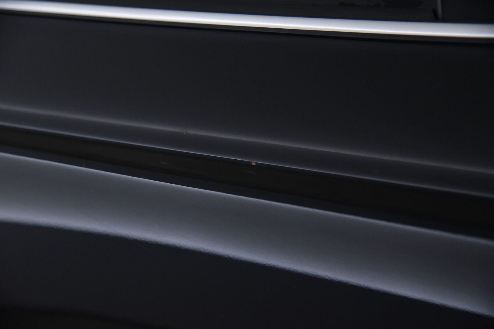 MITSUBISHI OUTLANDER PHEV 2015 Instyle Navi 4WD 5P - YritysOutlet - Myydään vain yrityksille / *Vetokoukku / Navi / Adapt.vakkari / Peruutuskamera* - - YritysOutlet - Myydään vain yrityksille