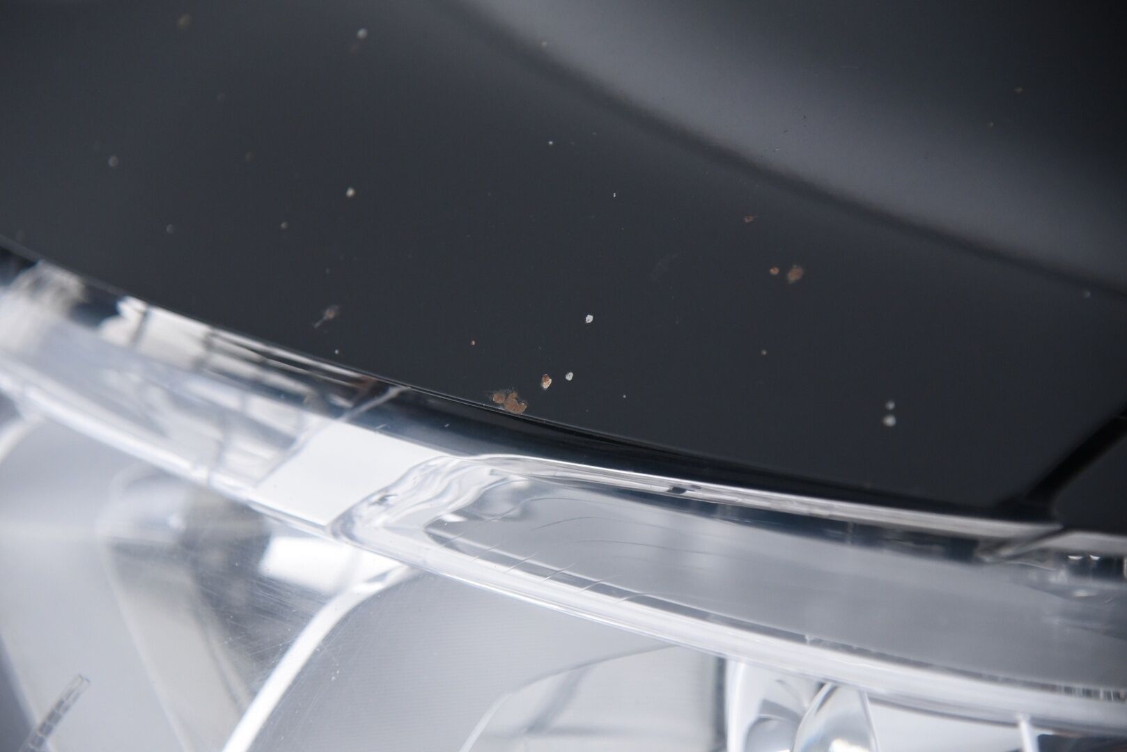 MITSUBISHI OUTLANDER PHEV 2015 Instyle Navi 4WD 5P - YritysOutlet - Myydään vain yrityksille / *Vetokoukku / Navi / Adapt.vakkari / Peruutuskamera* - - YritysOutlet - Myydään vain yrityksille