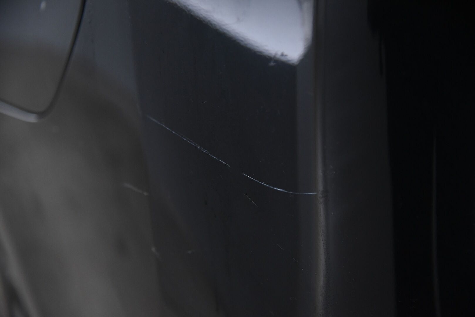 MITSUBISHI OUTLANDER PHEV 2015 Instyle Navi 4WD 5P - YritysOutlet - Myydään vain yrityksille / *Vetokoukku / Navi / Adapt.vakkari / Peruutuskamera* - - YritysOutlet - Myydään vain yrityksille