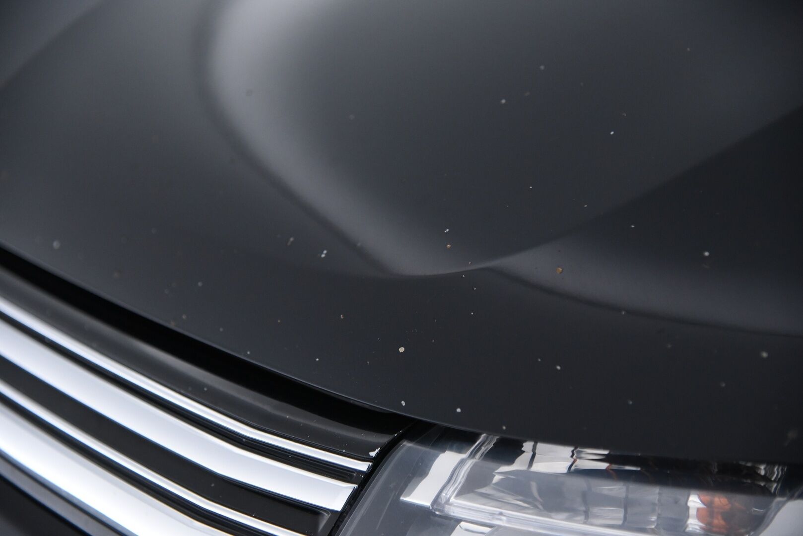 MITSUBISHI OUTLANDER PHEV 2015 Instyle Navi 4WD 5P - YritysOutlet - Myydään vain yrityksille / *Vetokoukku / Navi / Adapt.vakkari / Peruutuskamera* - - YritysOutlet - Myydään vain yrityksille