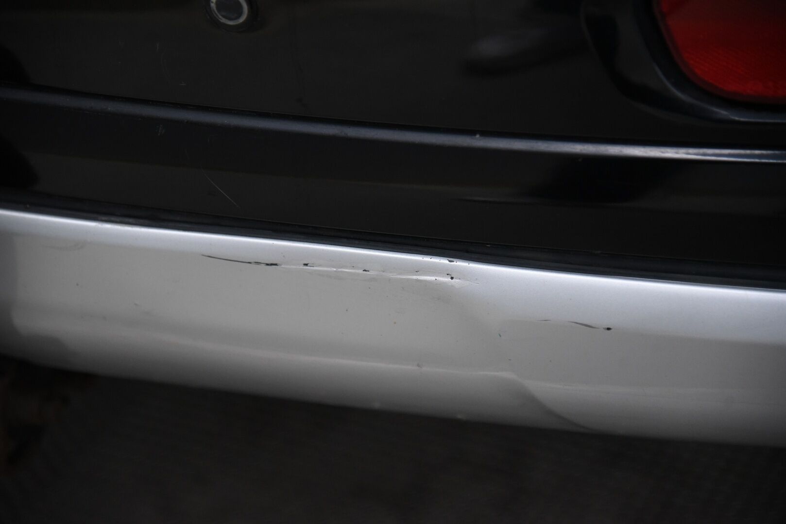 MITSUBISHI OUTLANDER PHEV 2015 Instyle Navi 4WD 5P - YritysOutlet - Myydään vain yrityksille / *Vetokoukku / Navi / Adapt.vakkari / Peruutuskamera* - - YritysOutlet - Myydään vain yrityksille