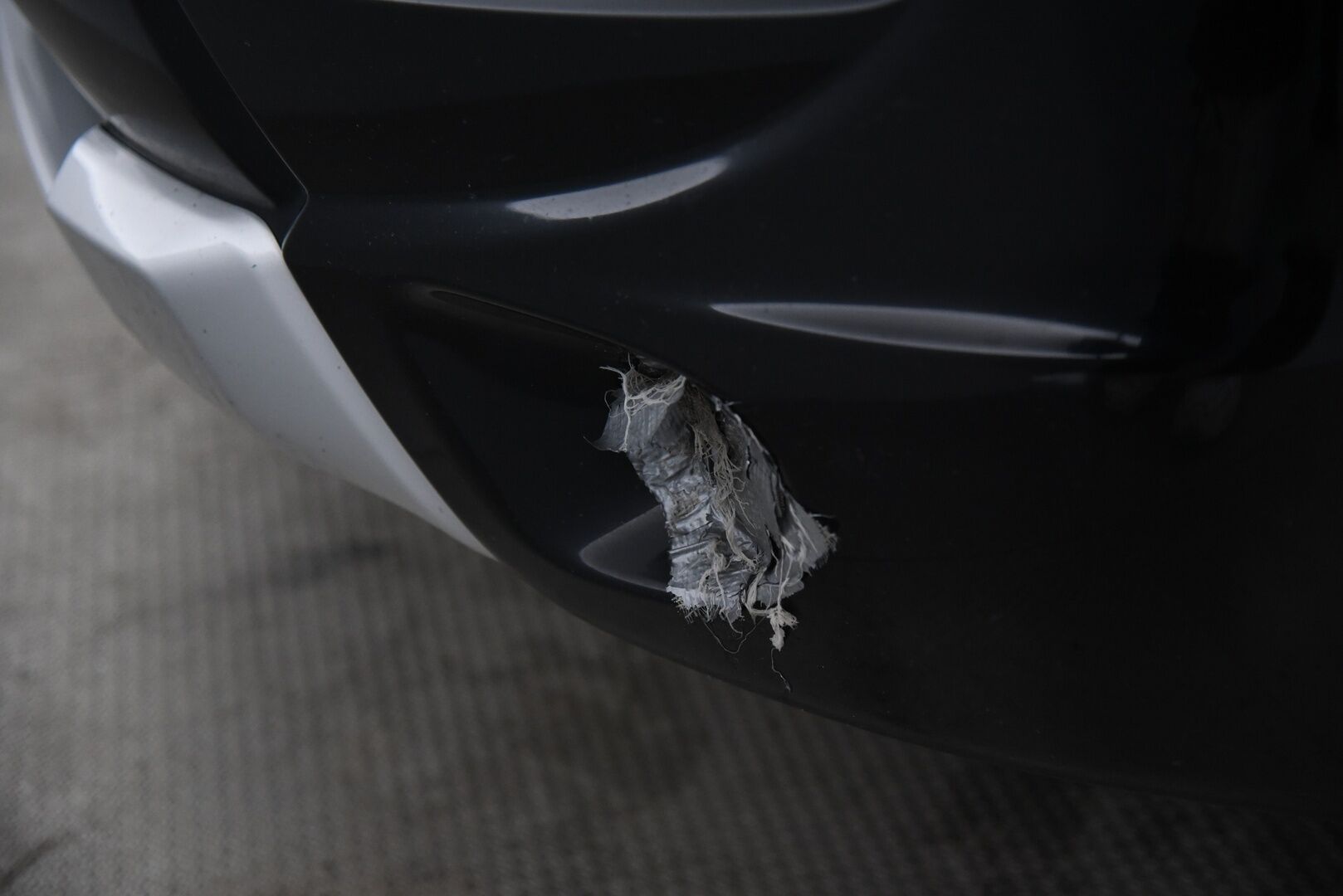 MITSUBISHI OUTLANDER PHEV 2015 Instyle Navi 4WD 5P - YritysOutlet - Myydään vain yrityksille / *Vetokoukku / Navi / Adapt.vakkari / Peruutuskamera* - - YritysOutlet - Myydään vain yrityksille